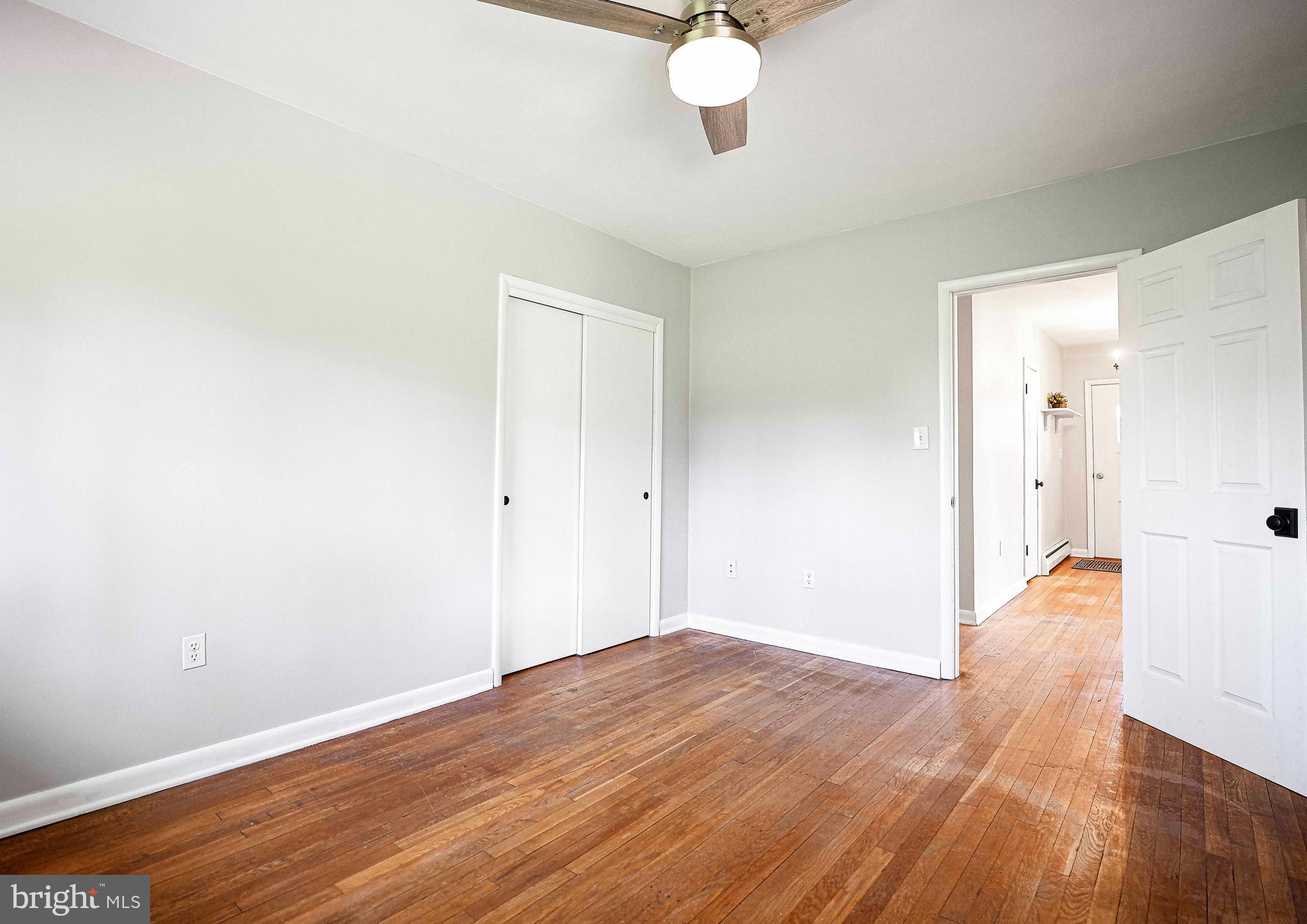 FORGE HEIGHTS - Residential