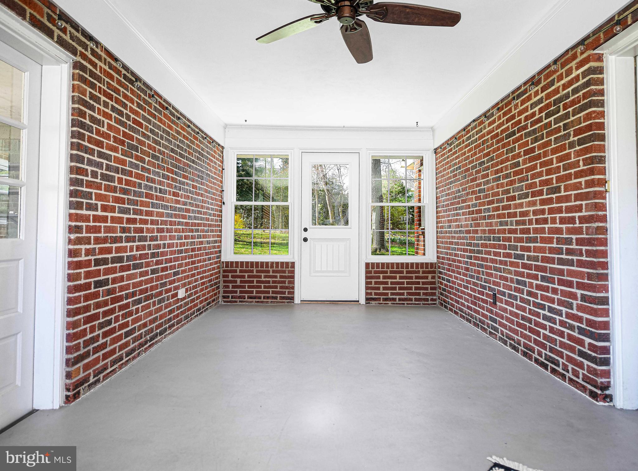 FORGE HEIGHTS - Residential