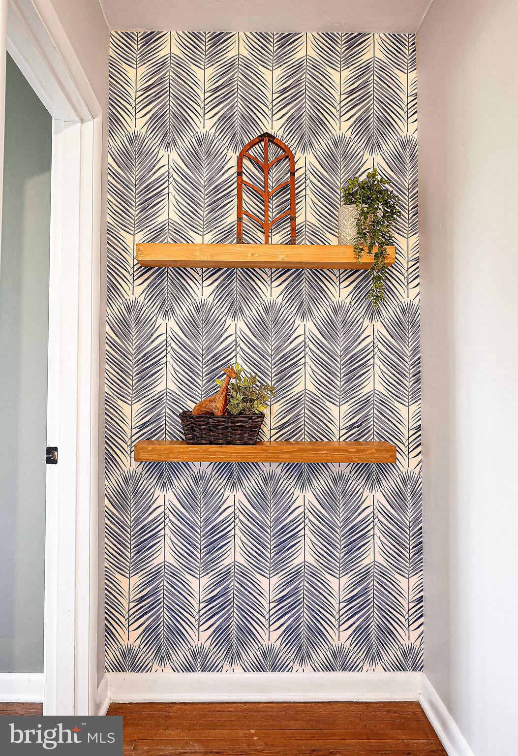 FORGE HEIGHTS - Residential