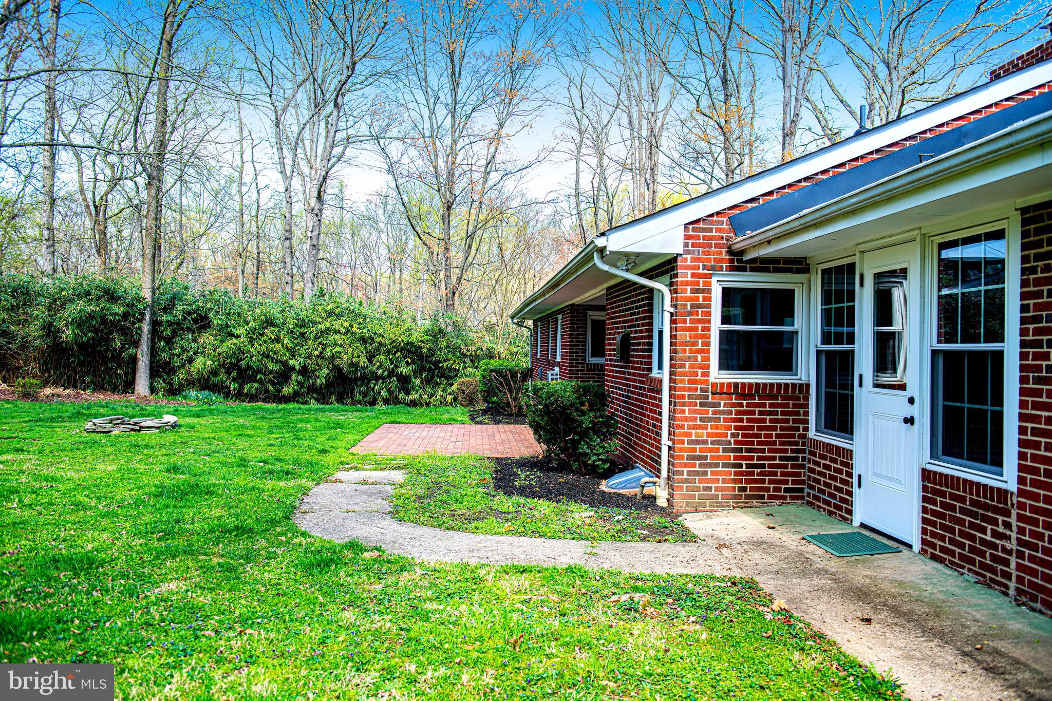 FORGE HEIGHTS - Residential