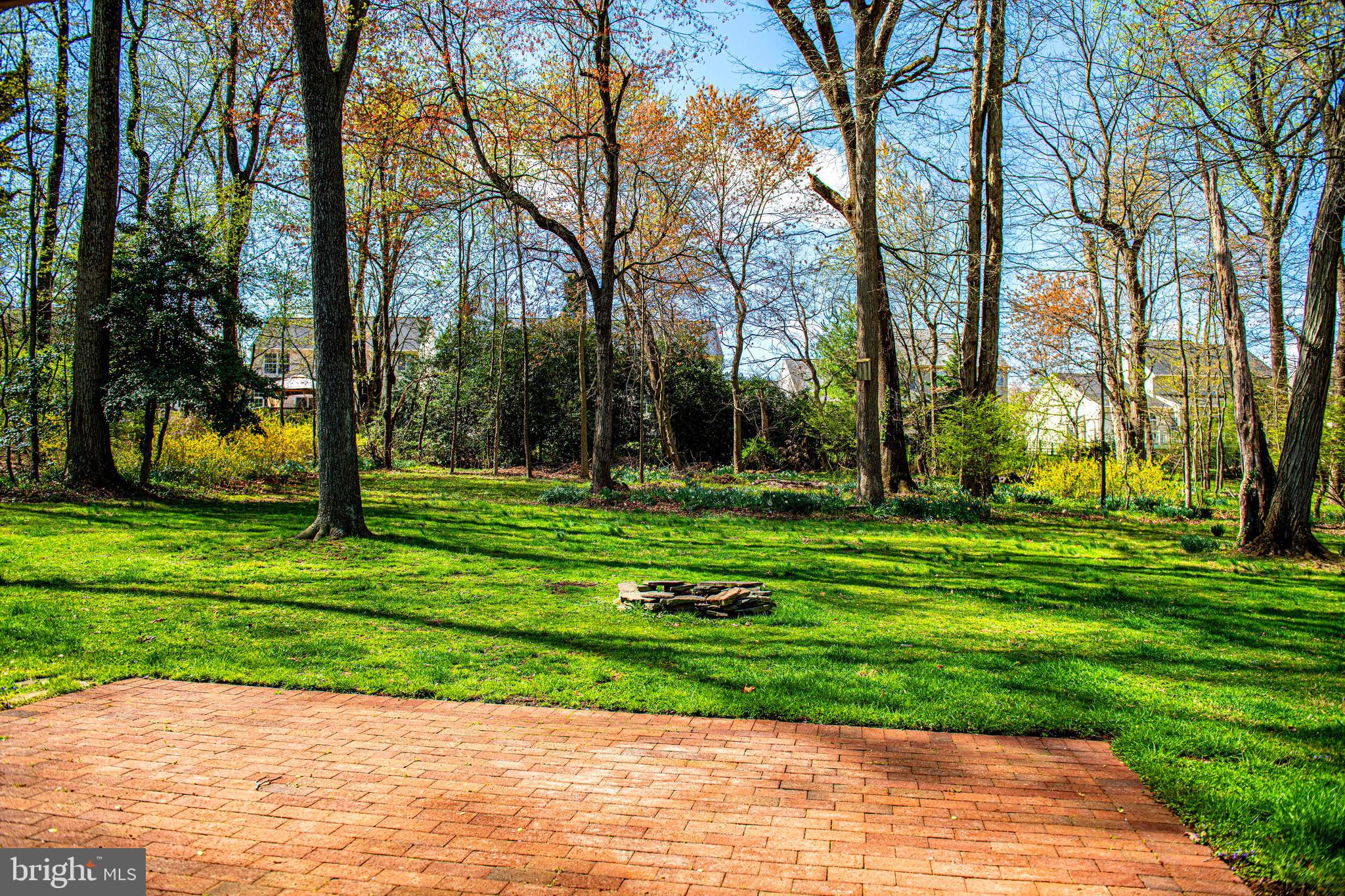 FORGE HEIGHTS - Residential