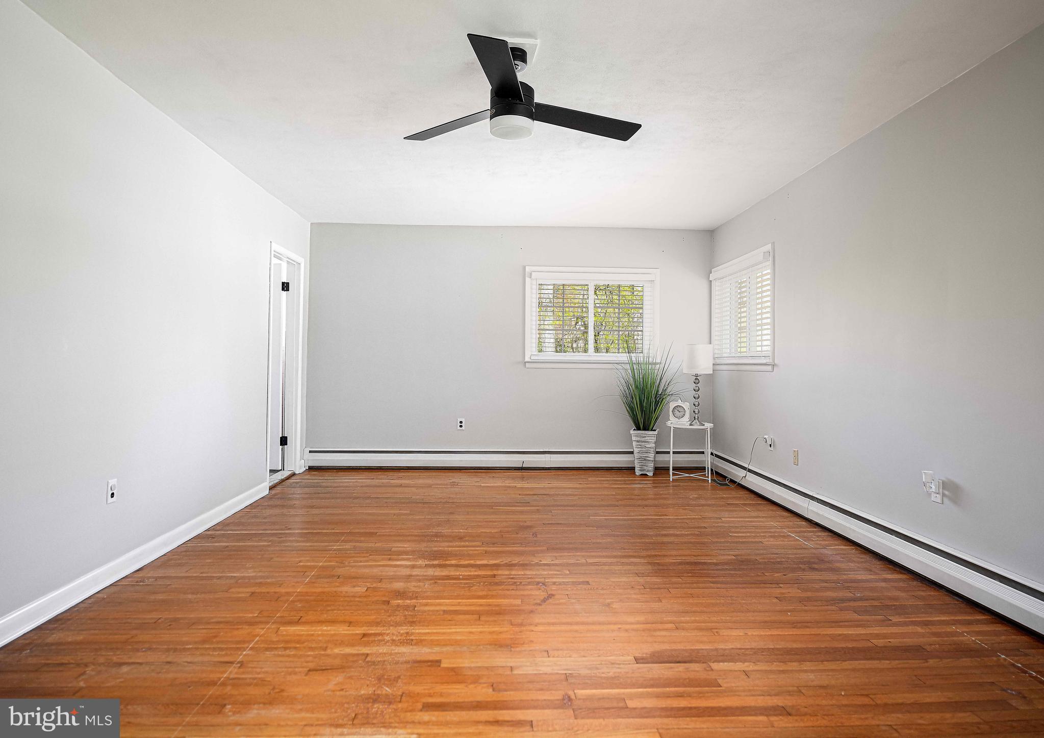 FORGE HEIGHTS - Residential