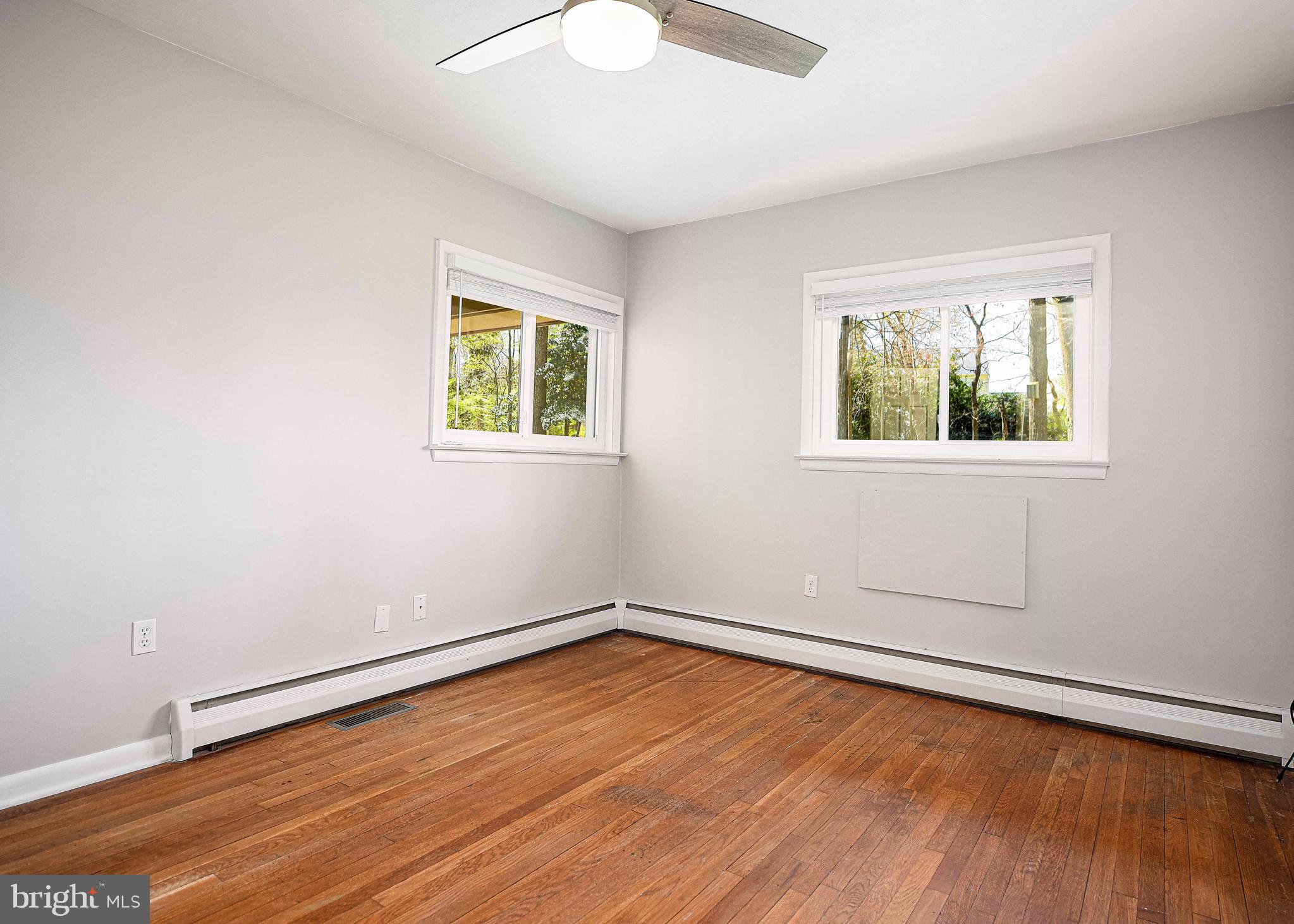 FORGE HEIGHTS - Residential