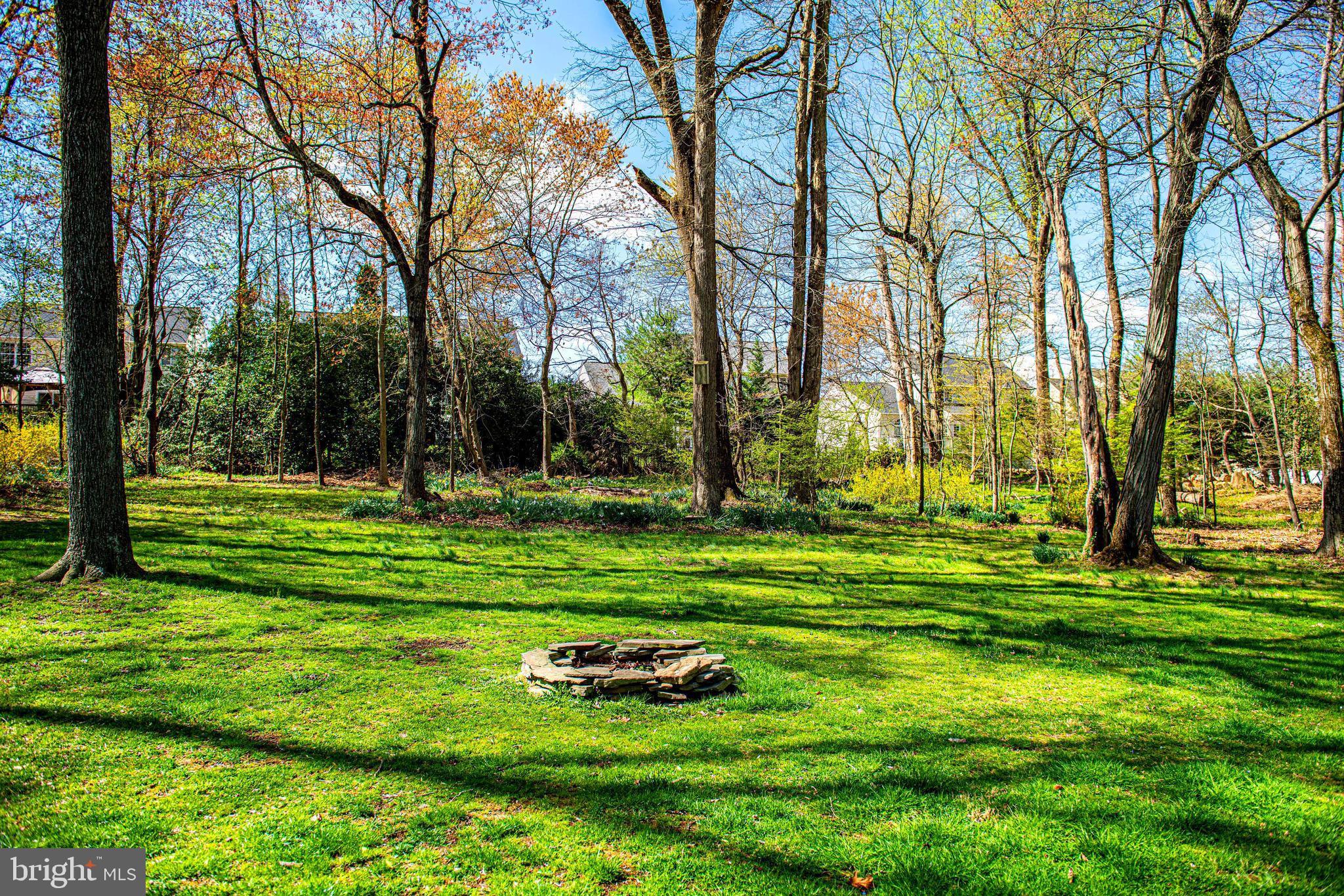 FORGE HEIGHTS - Residential