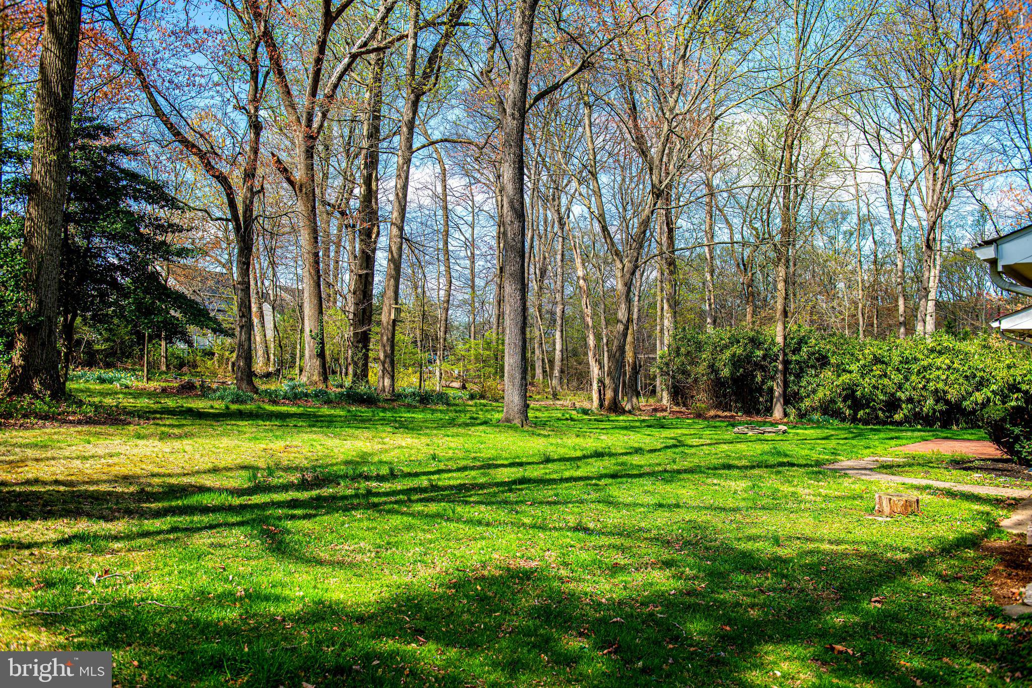 FORGE HEIGHTS - Residential