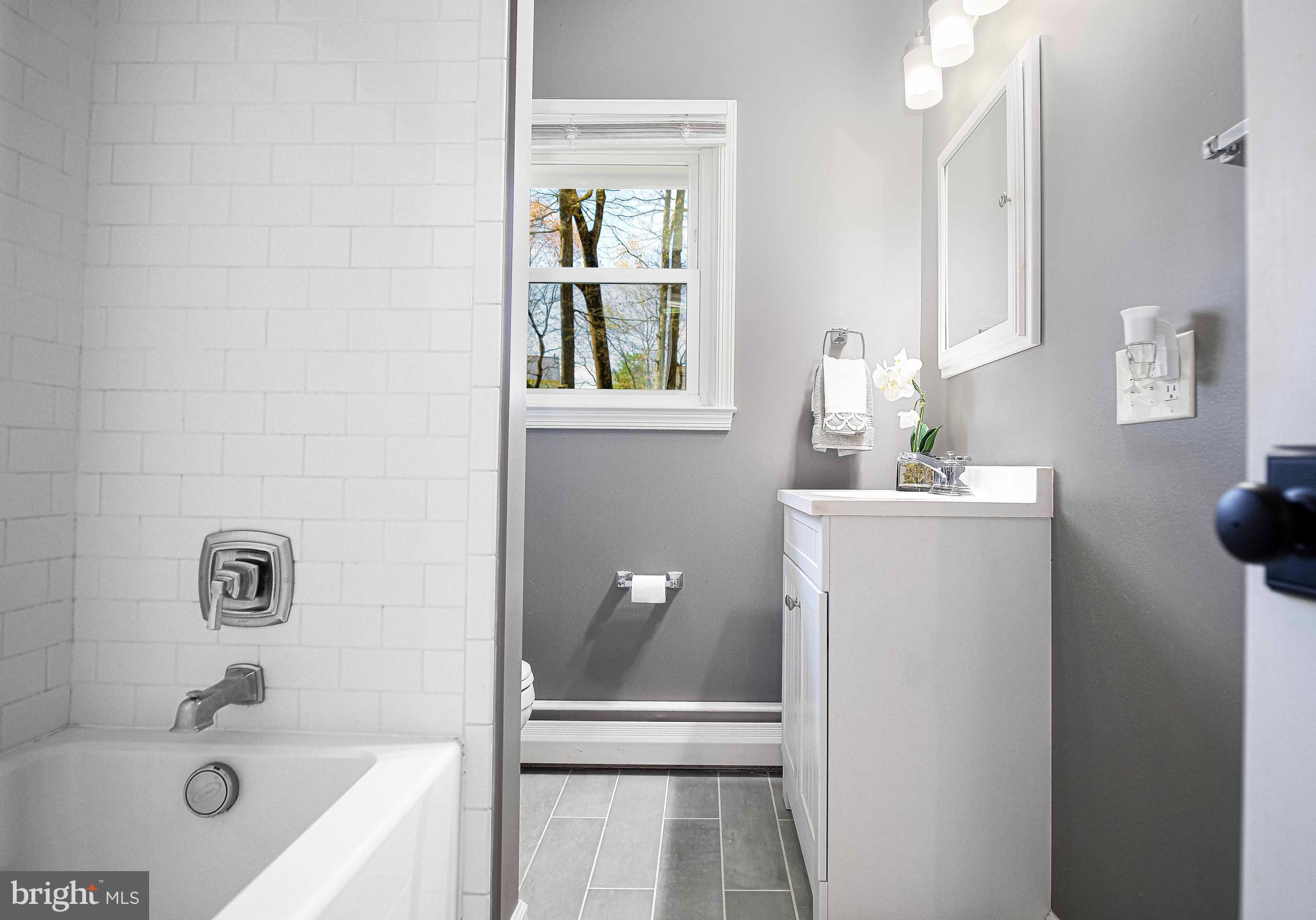 FORGE HEIGHTS - Residential