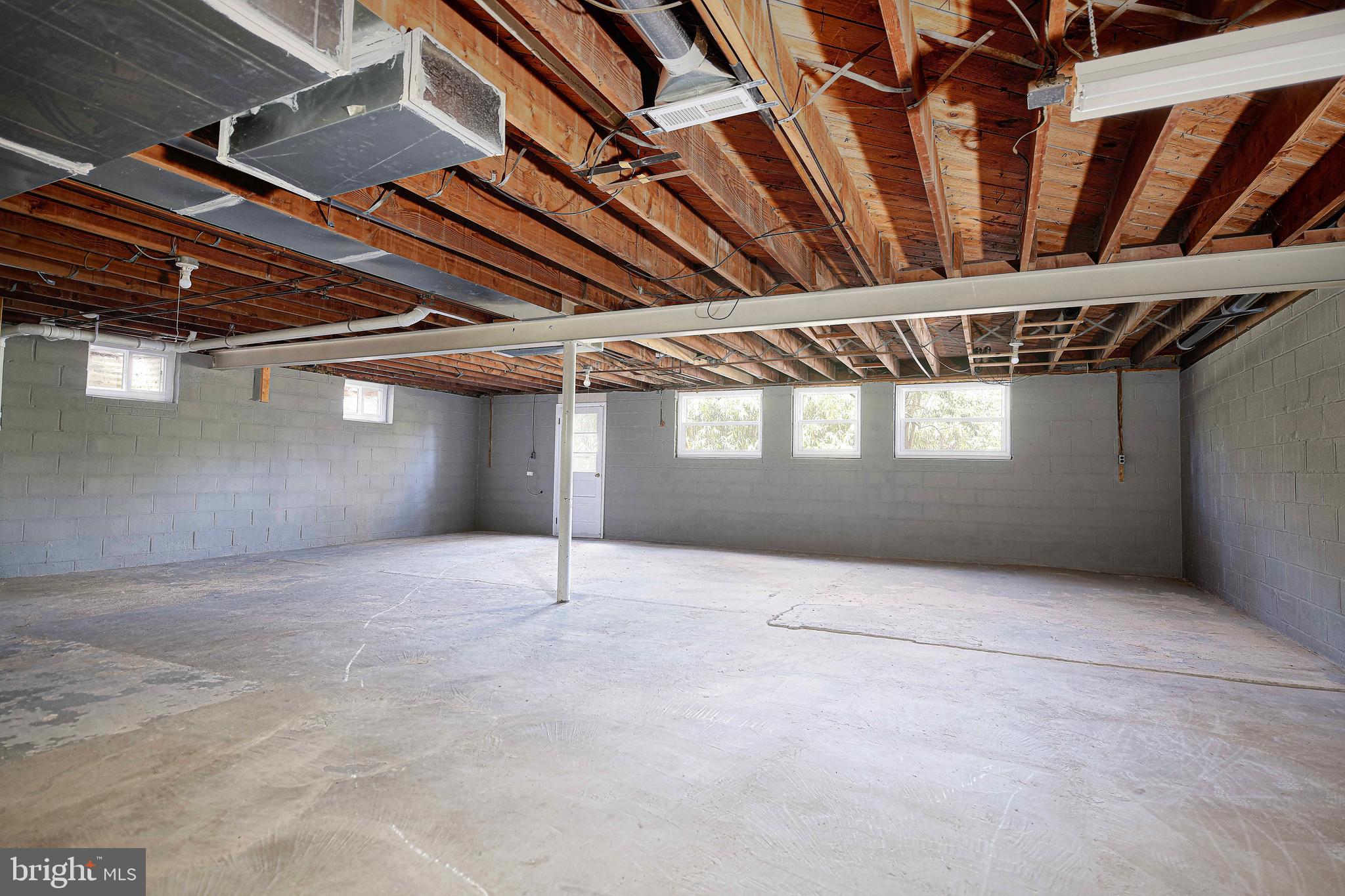 FORGE HEIGHTS - Residential