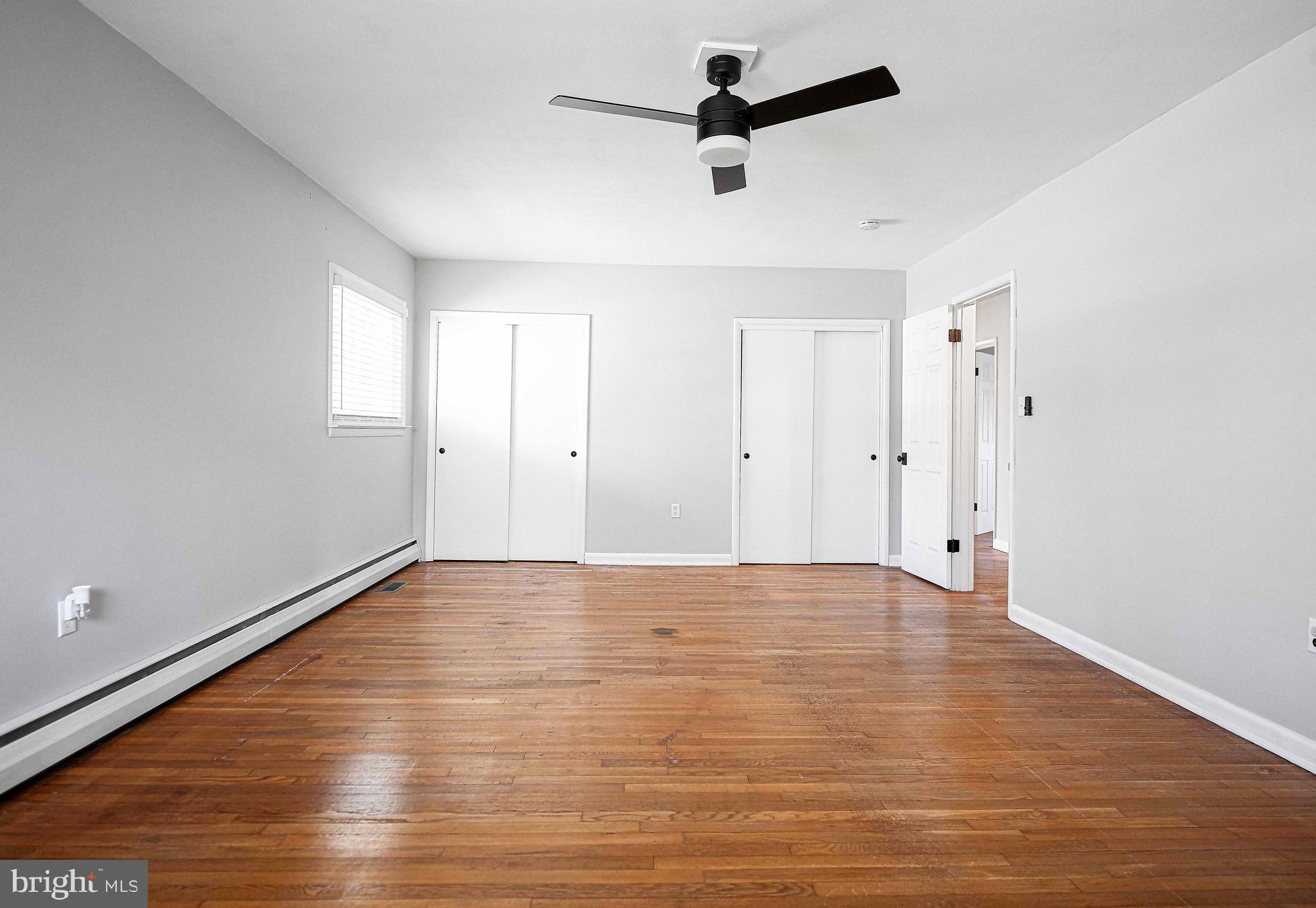 FORGE HEIGHTS - Residential