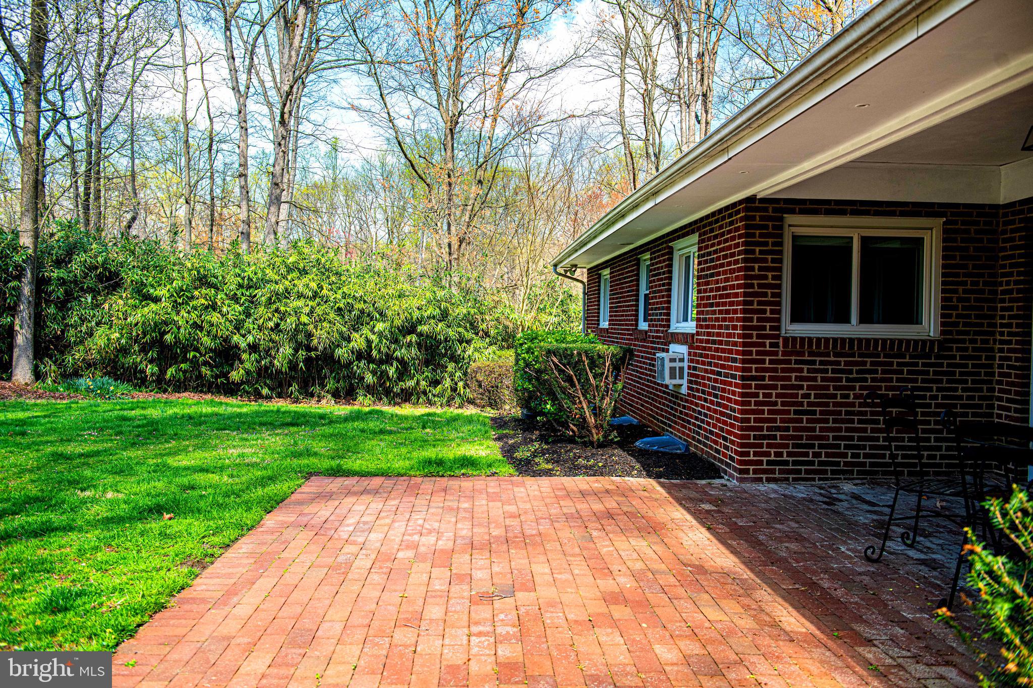 FORGE HEIGHTS - Residential