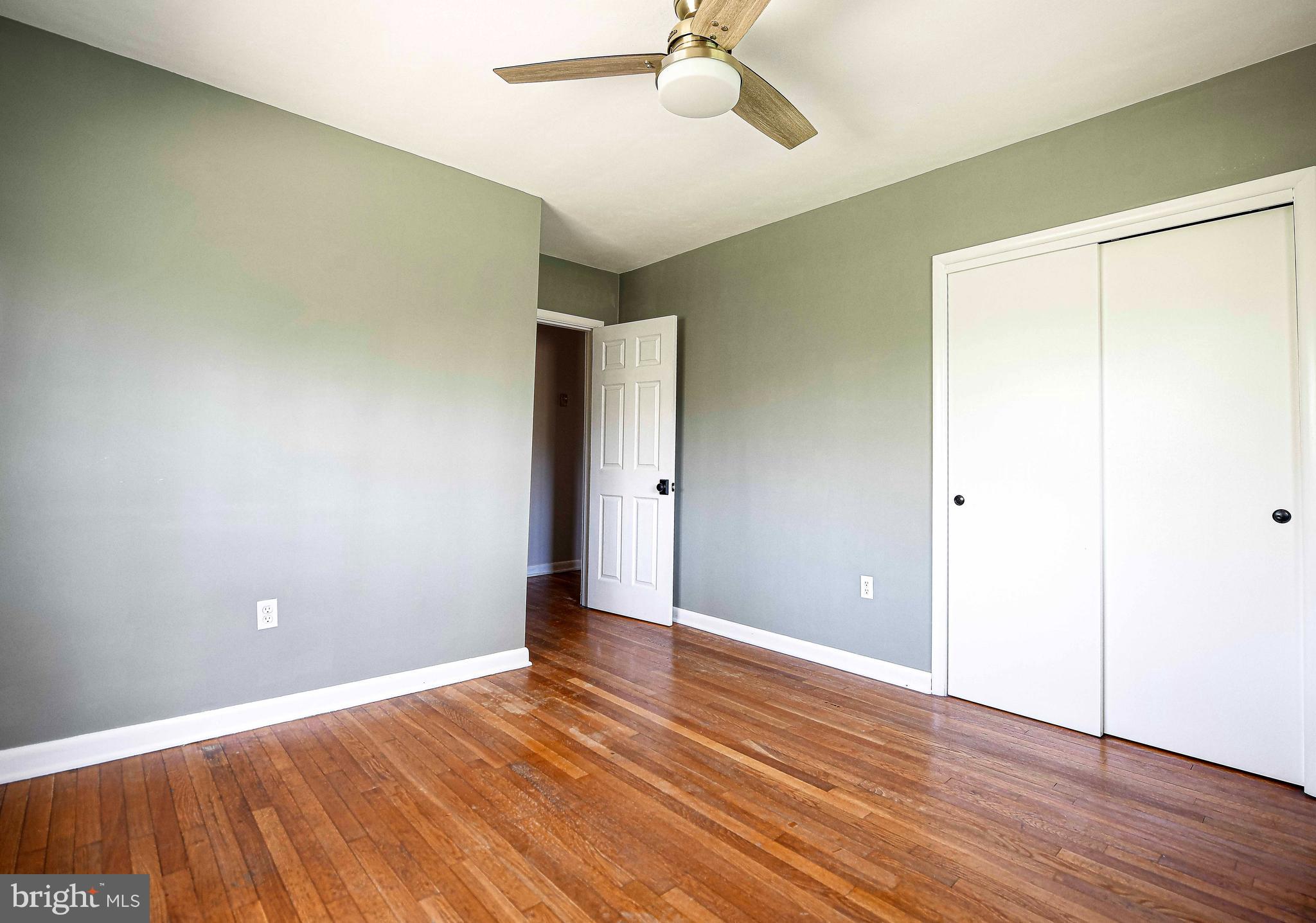 FORGE HEIGHTS - Residential