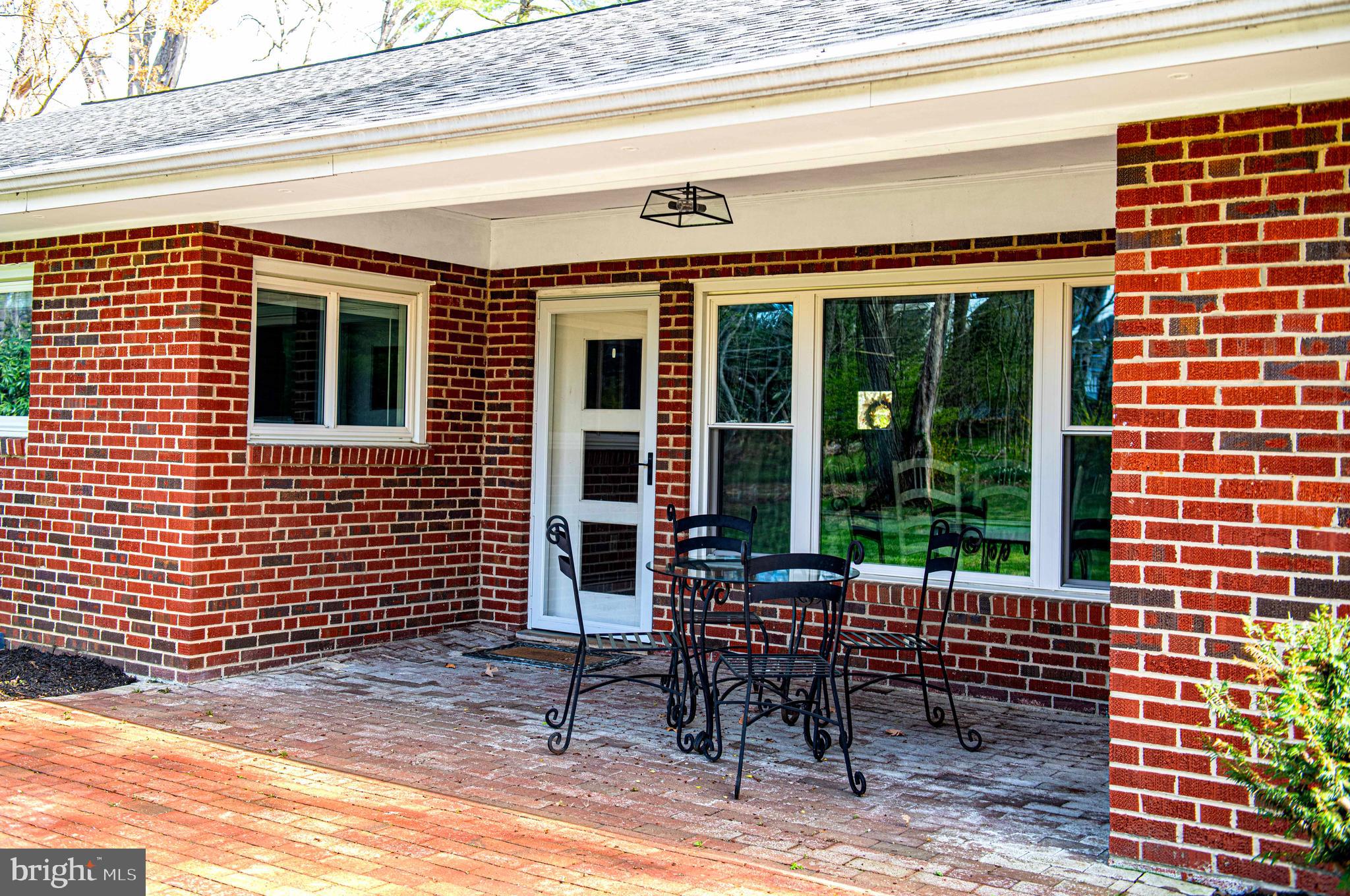 FORGE HEIGHTS - Residential