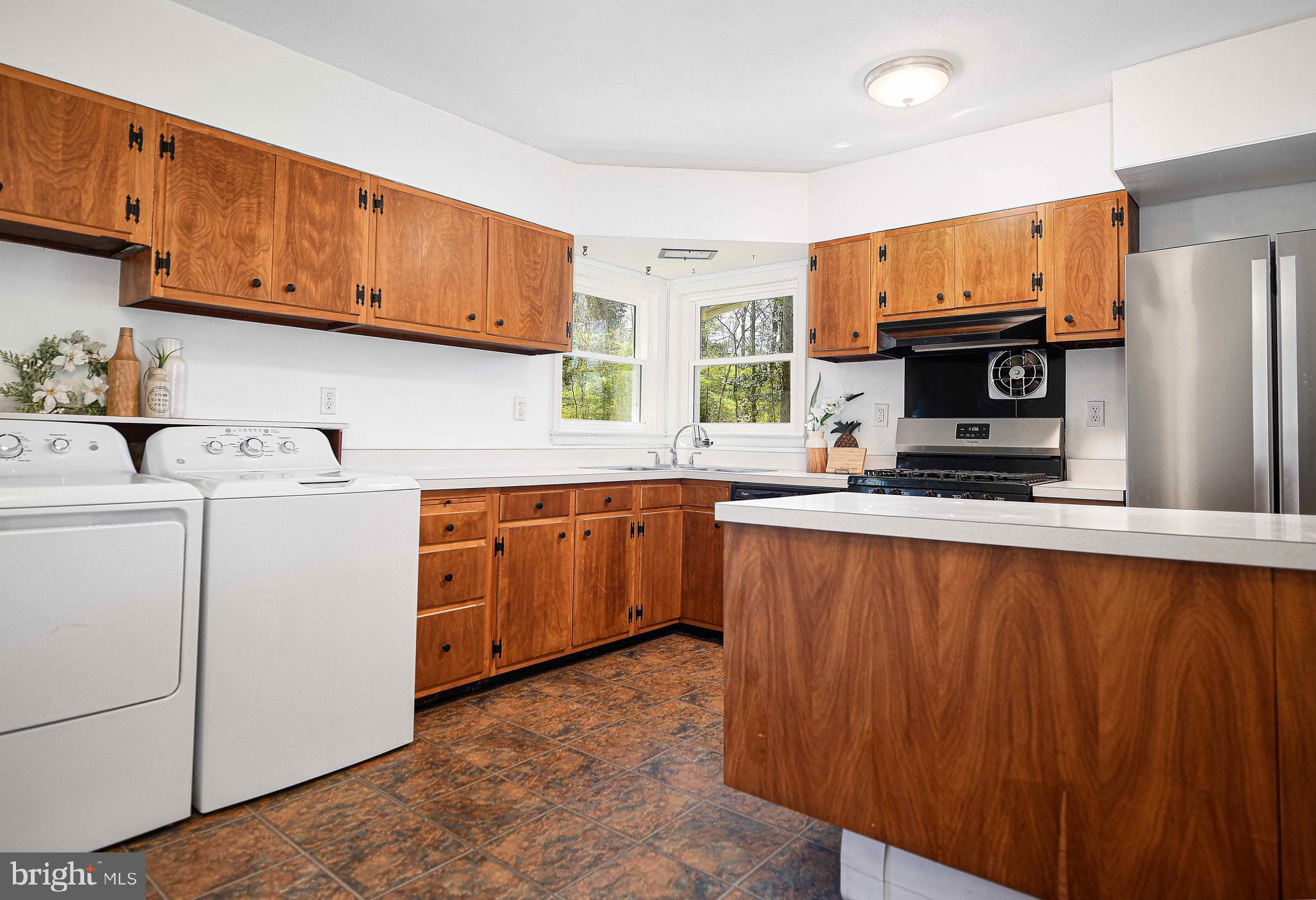 FORGE HEIGHTS - Residential