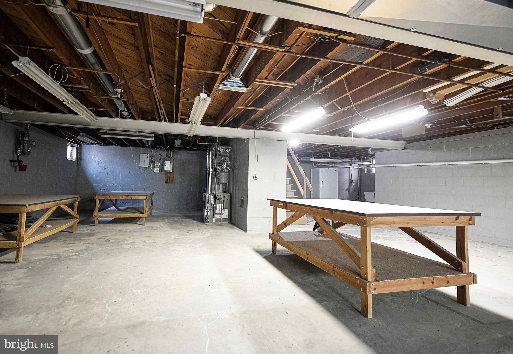 FORGE HEIGHTS - Residential