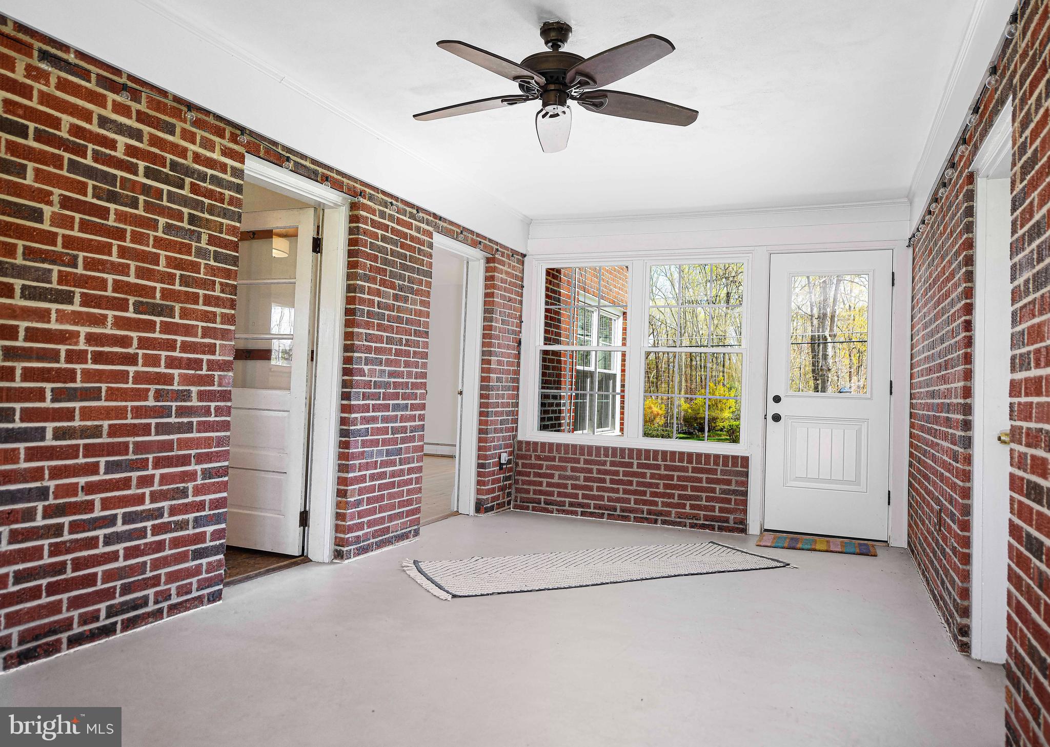 FORGE HEIGHTS - Residential