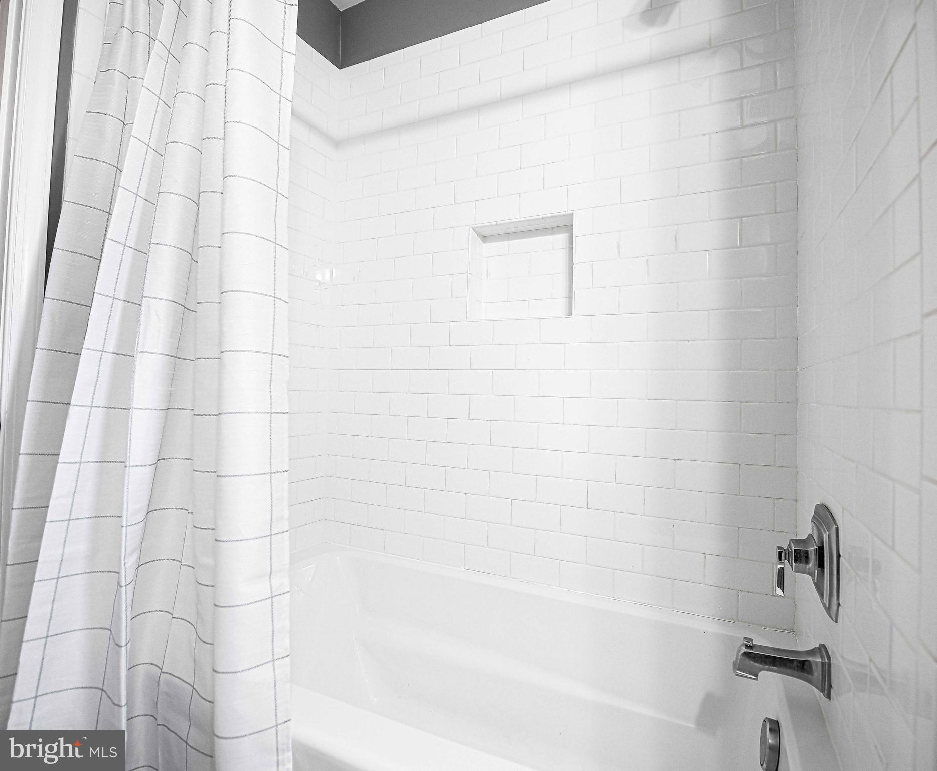 FORGE HEIGHTS - Residential