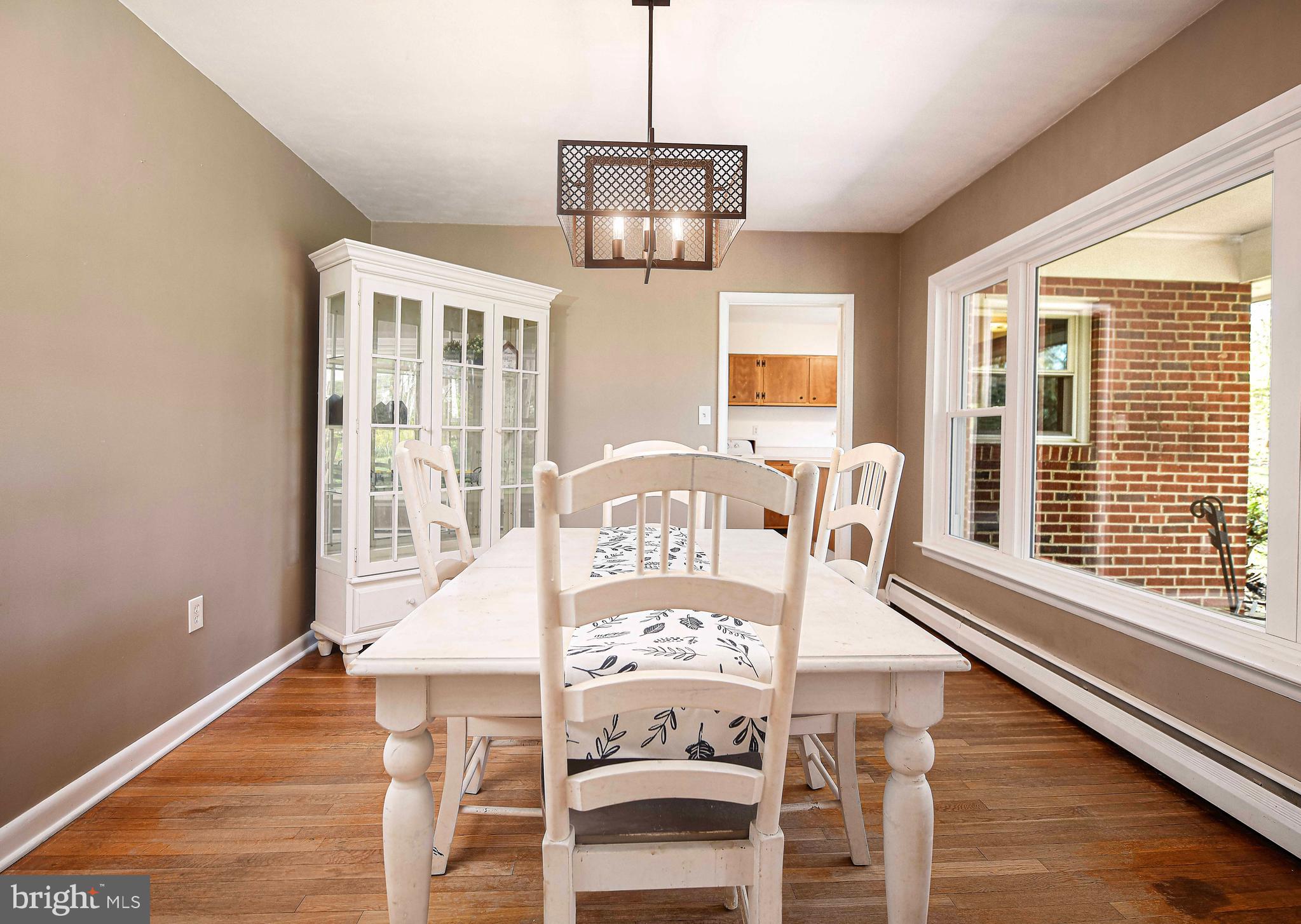 FORGE HEIGHTS - Residential