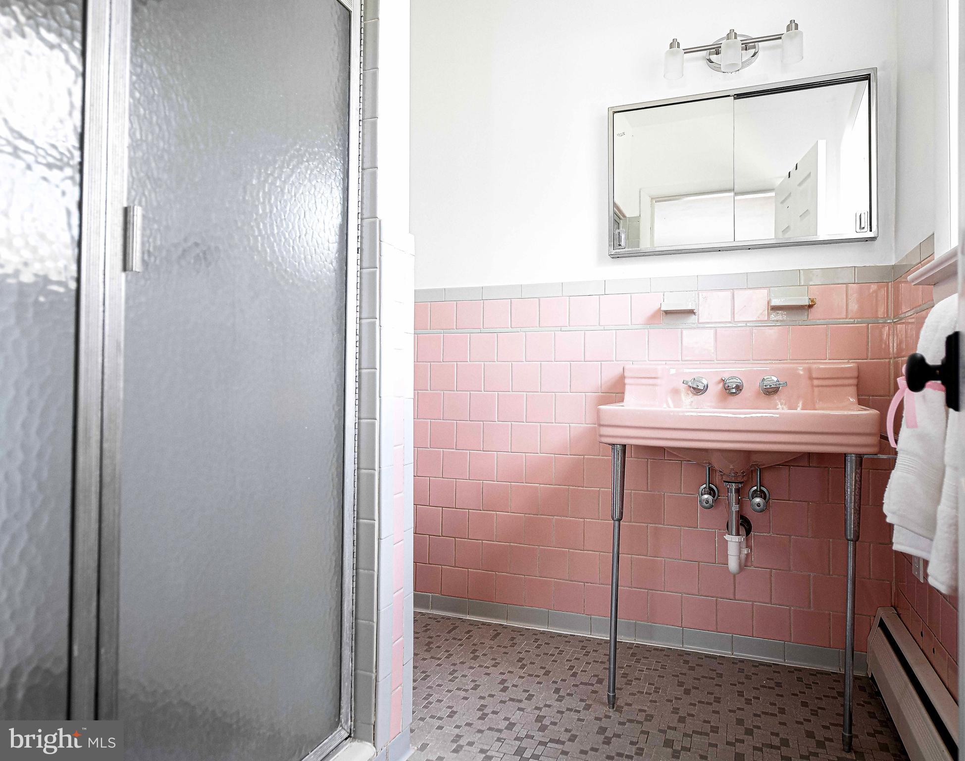 FORGE HEIGHTS - Residential