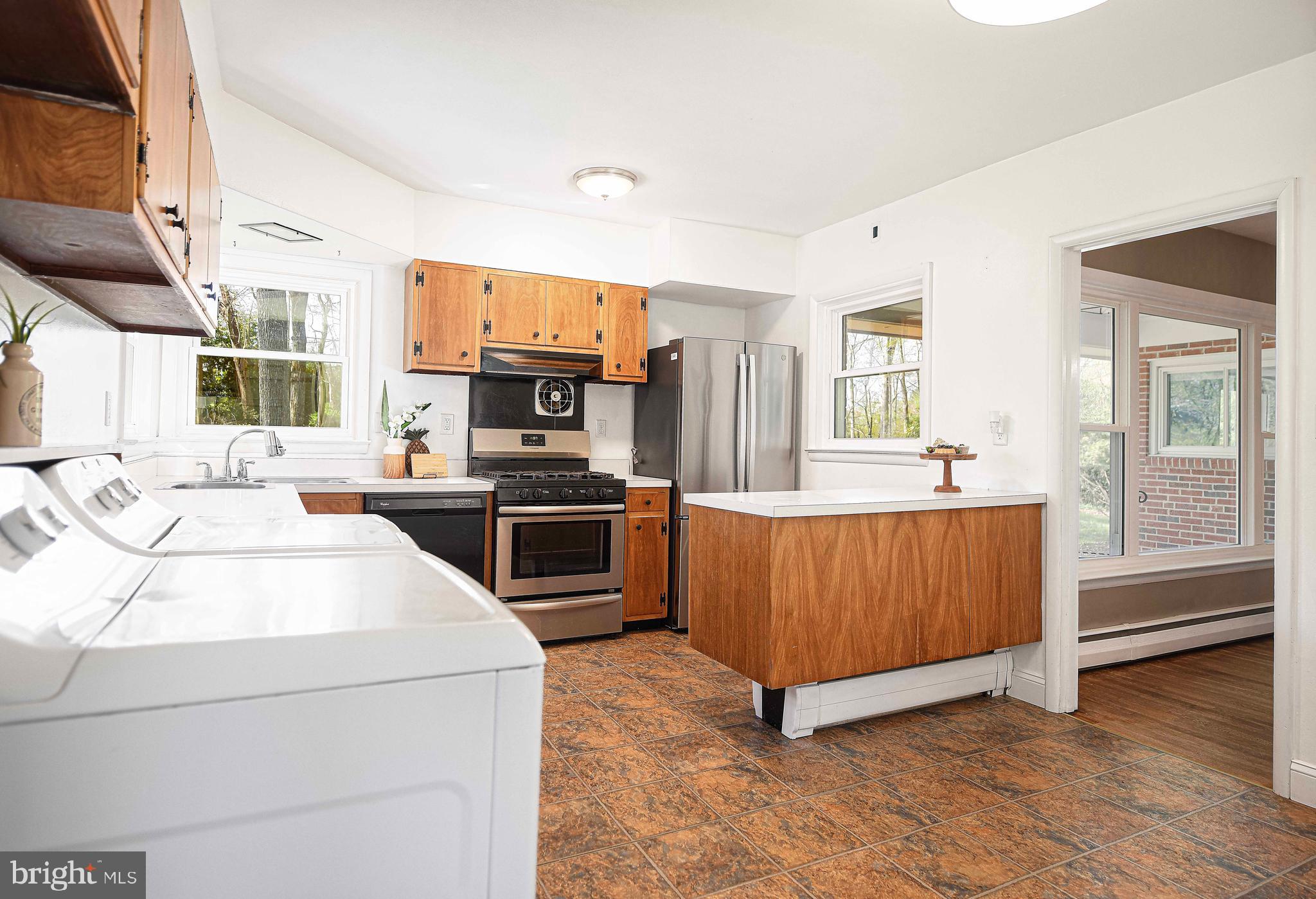 FORGE HEIGHTS - Residential