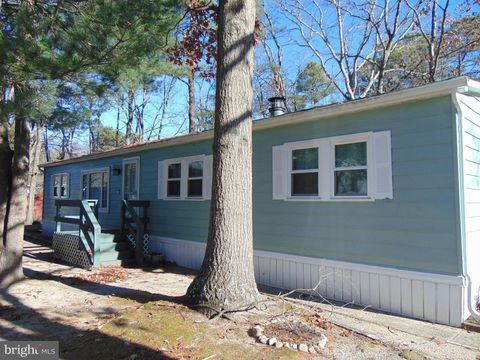 Homes For Sale - 28 Skyline Drive<br/> SICKLERVILLE, NJ 08081