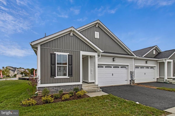 ADDRESS PRIVATE, DISTRICT 6 BOONSBORO, MD  - Image a7f03240f1fdfc8f073a05243003b9e8/1123793679