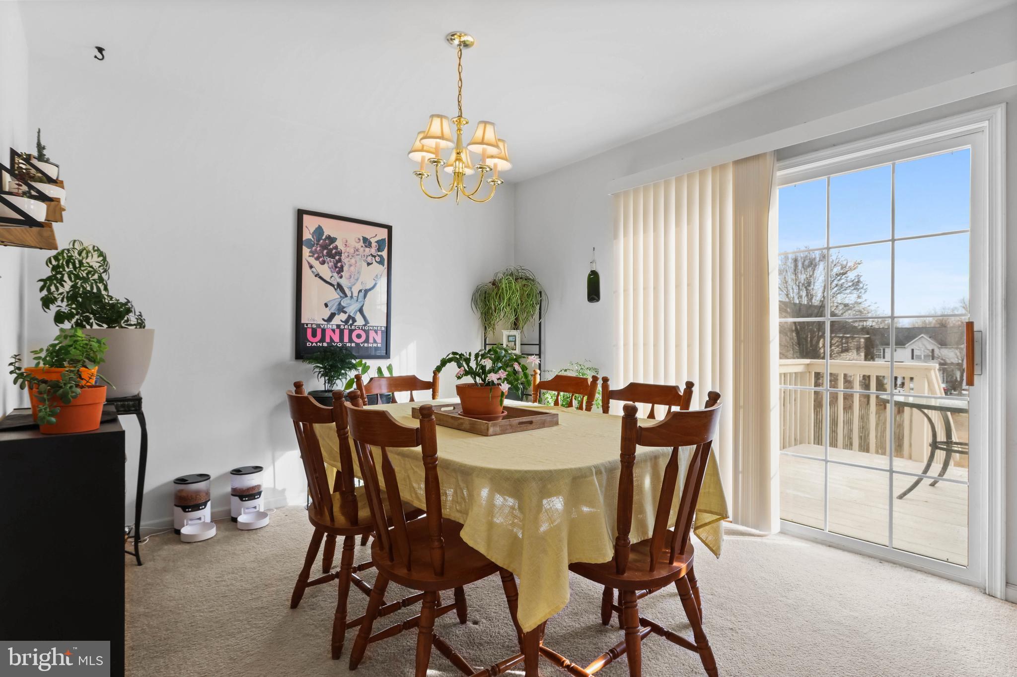 EASTGATE - Residential