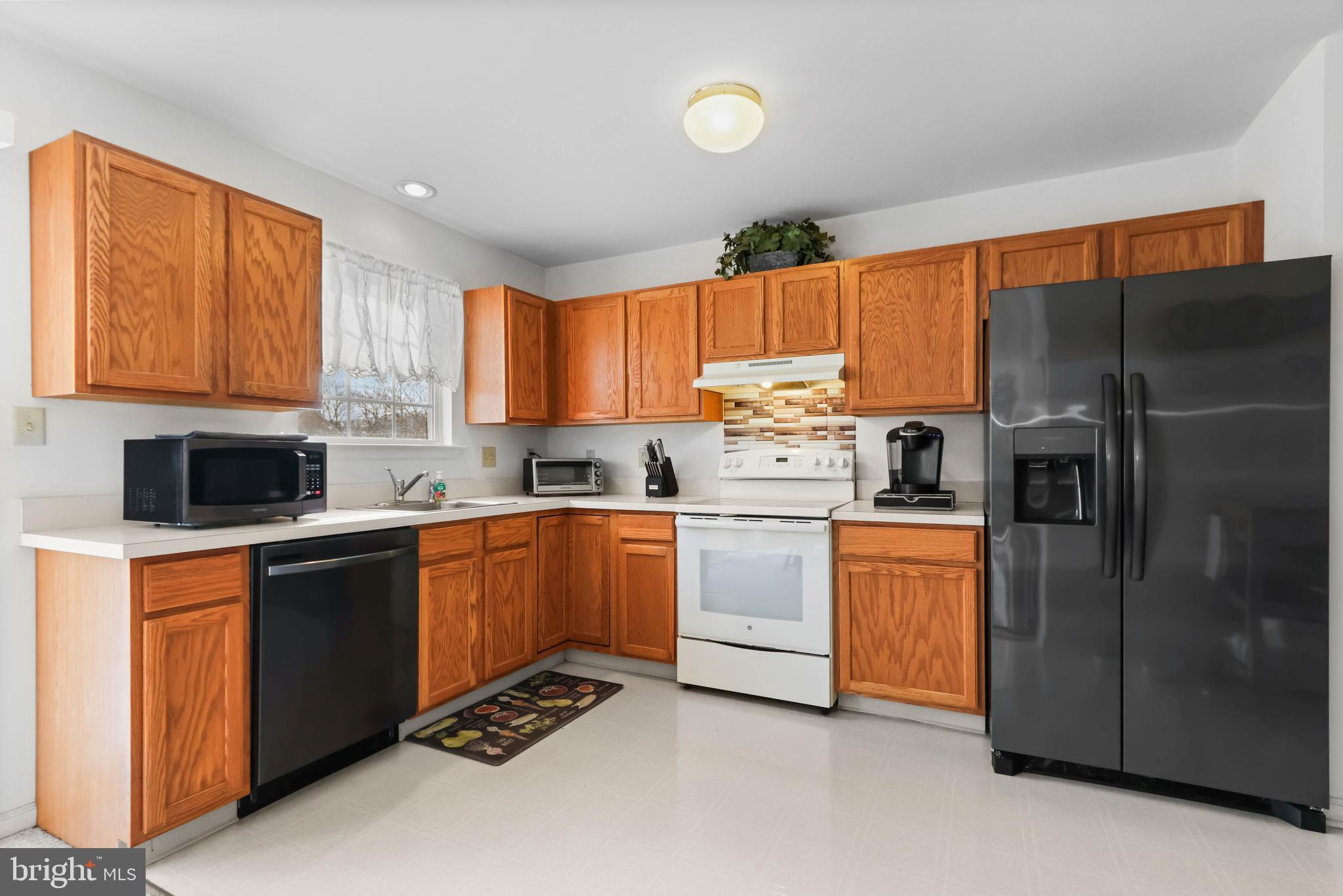 EASTGATE - Residential