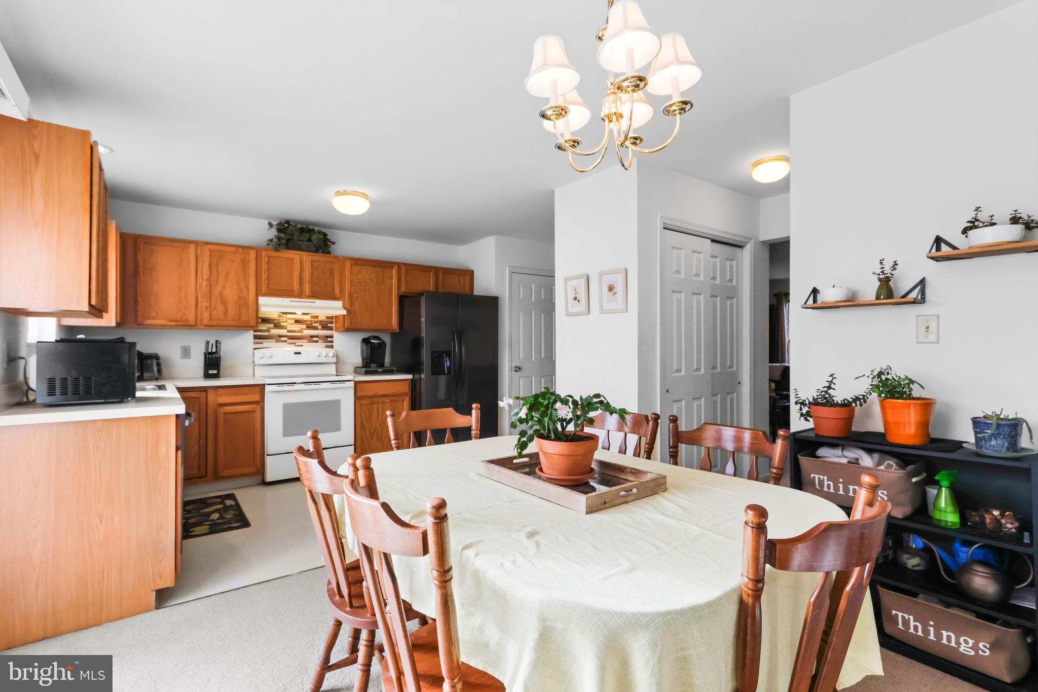 EASTGATE - Residential