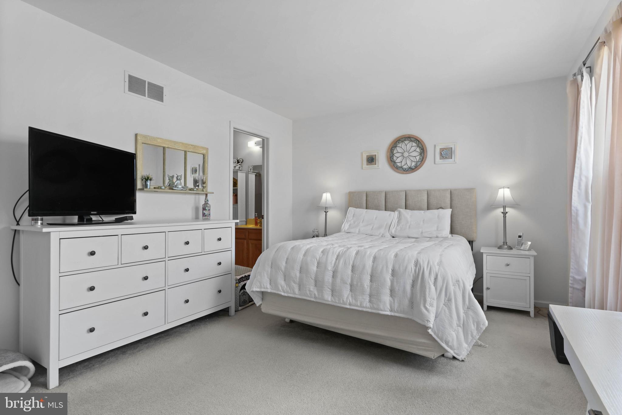 EASTGATE - Residential