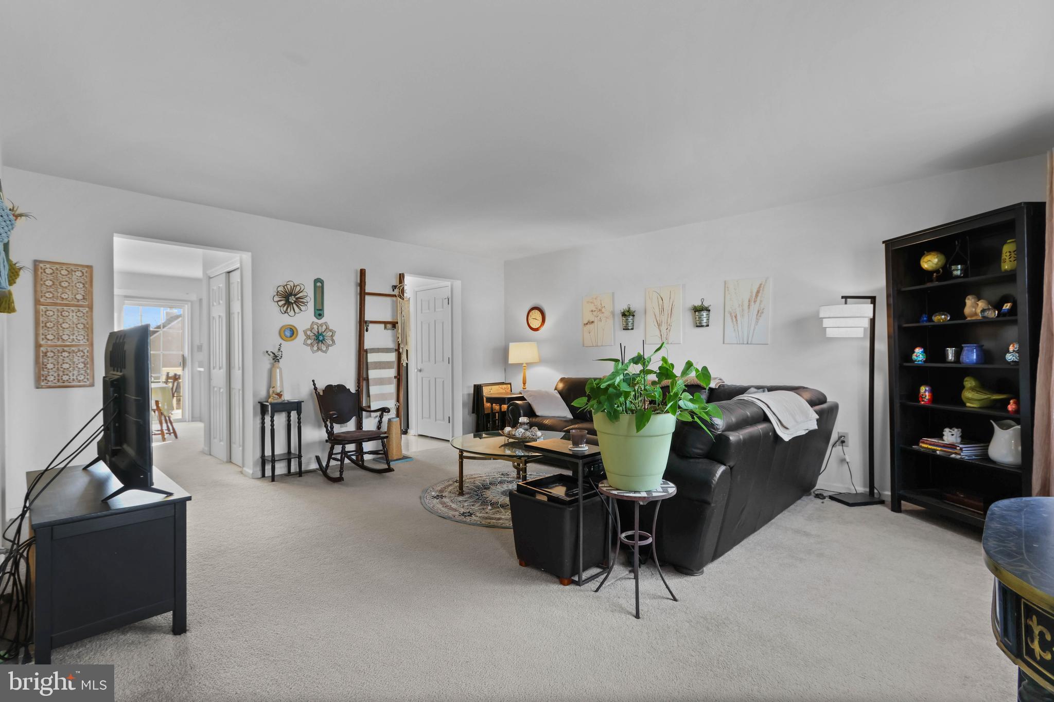 EASTGATE - Residential