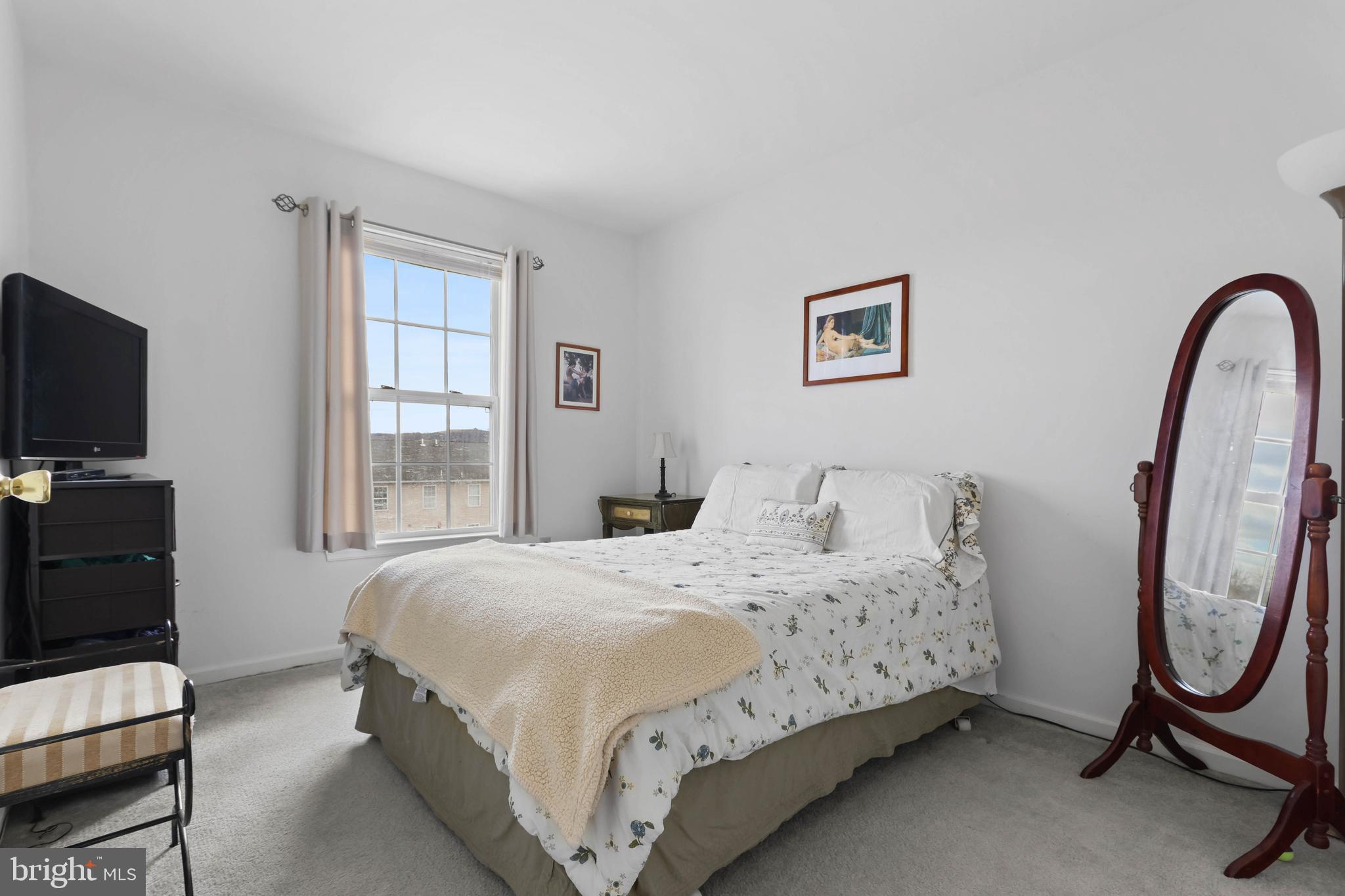 EASTGATE - Residential