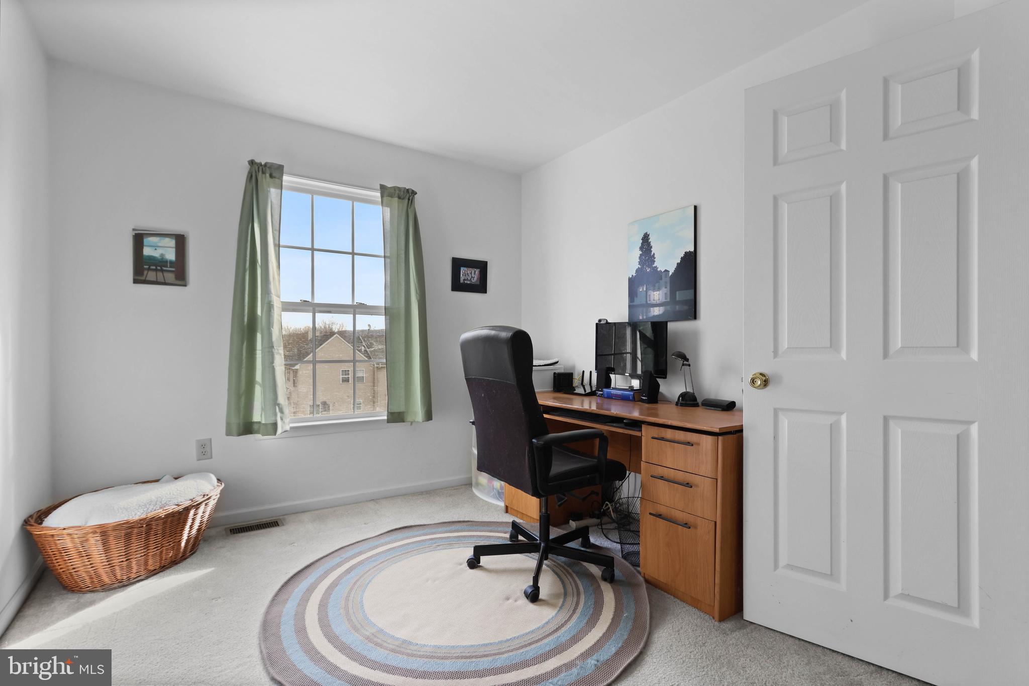 EASTGATE - Residential