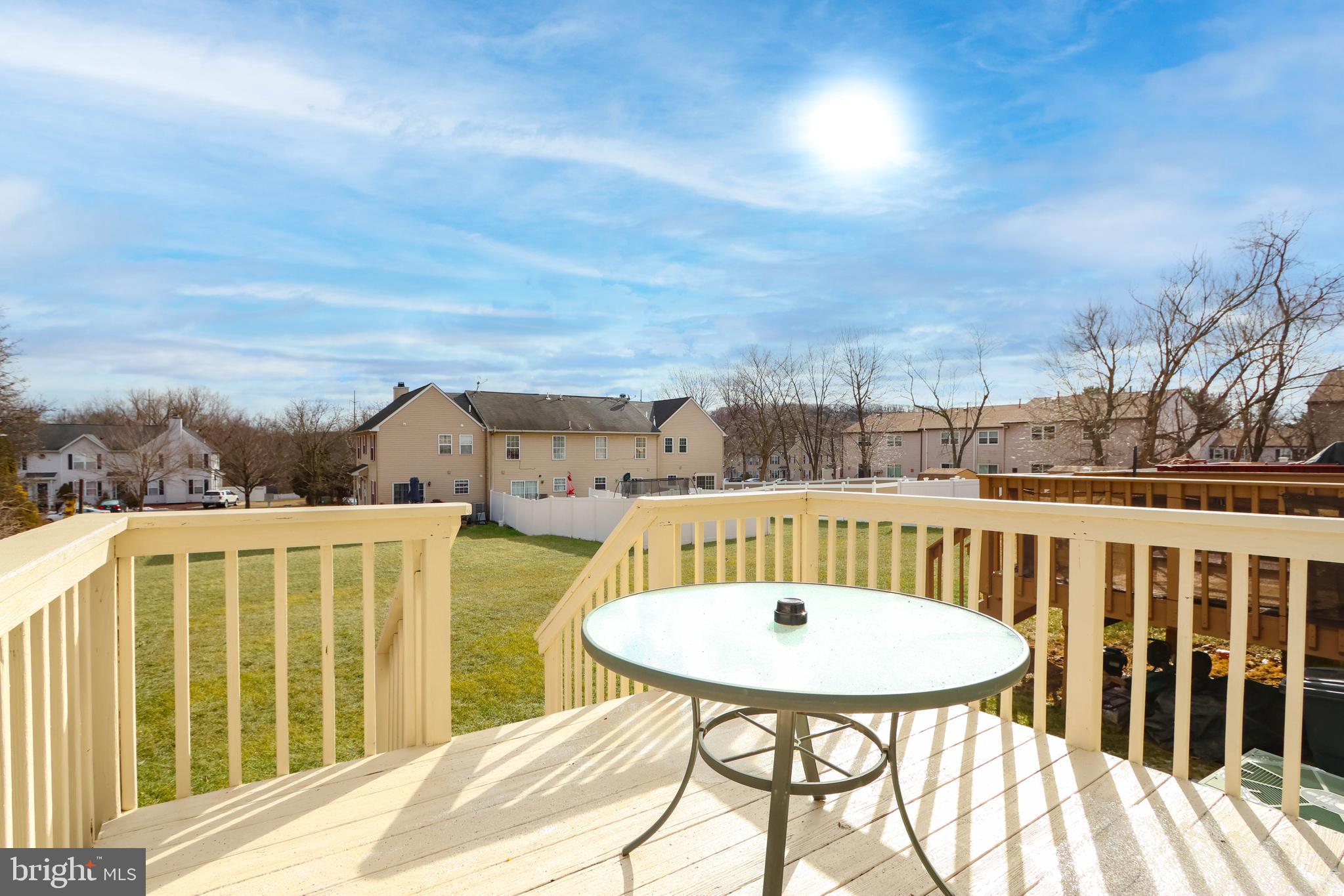 EASTGATE - Residential