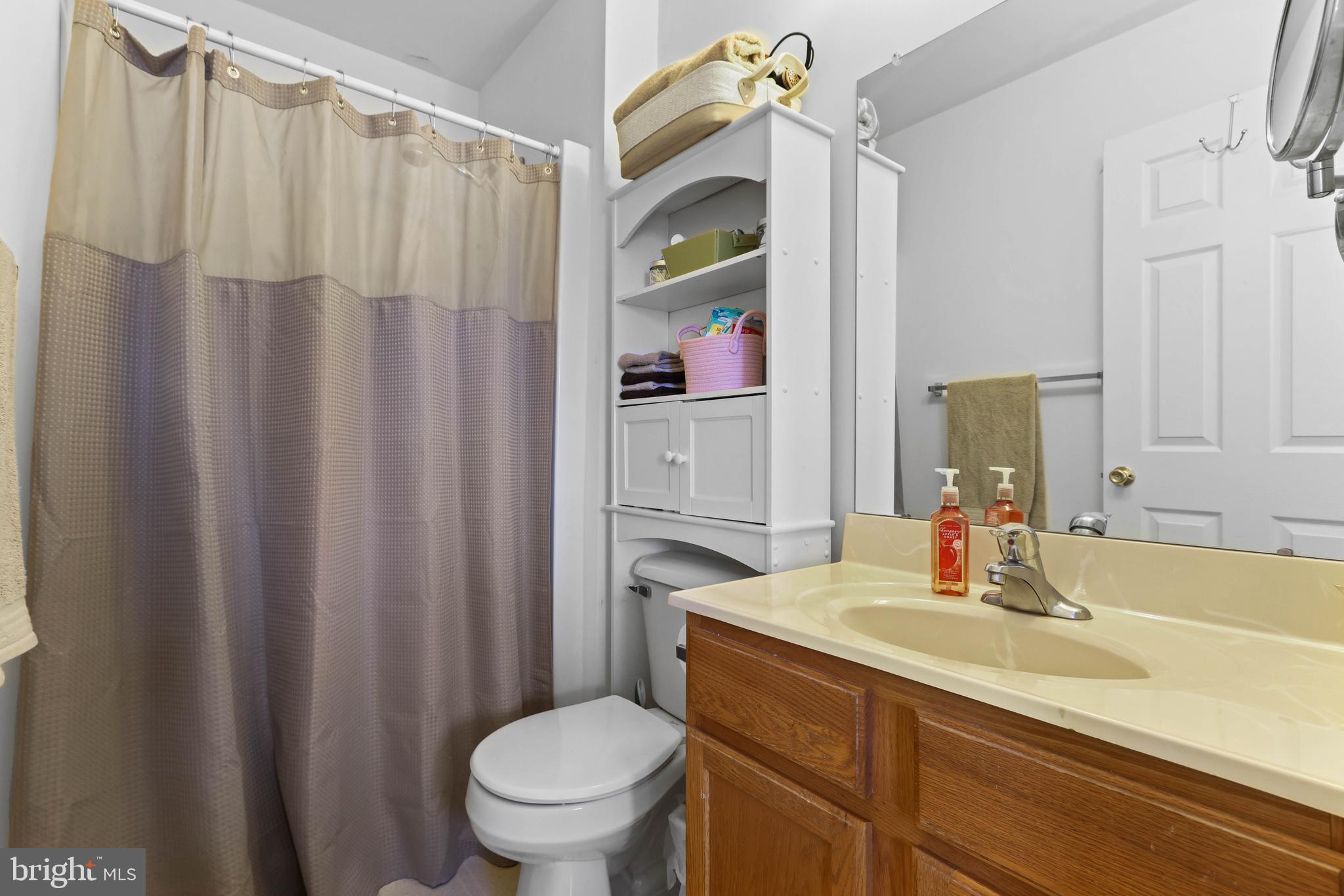 EASTGATE - Residential