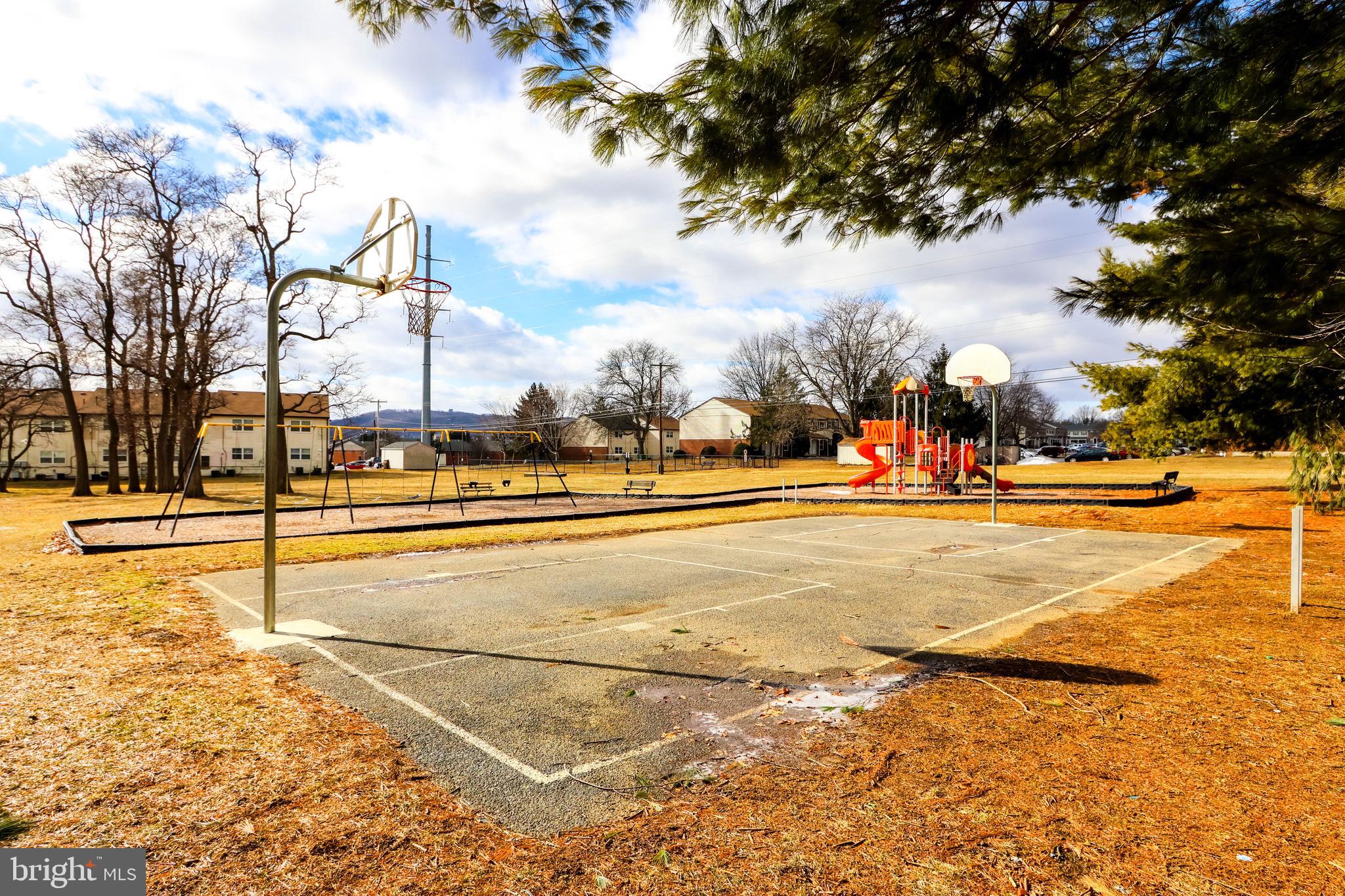 EASTGATE - Residential