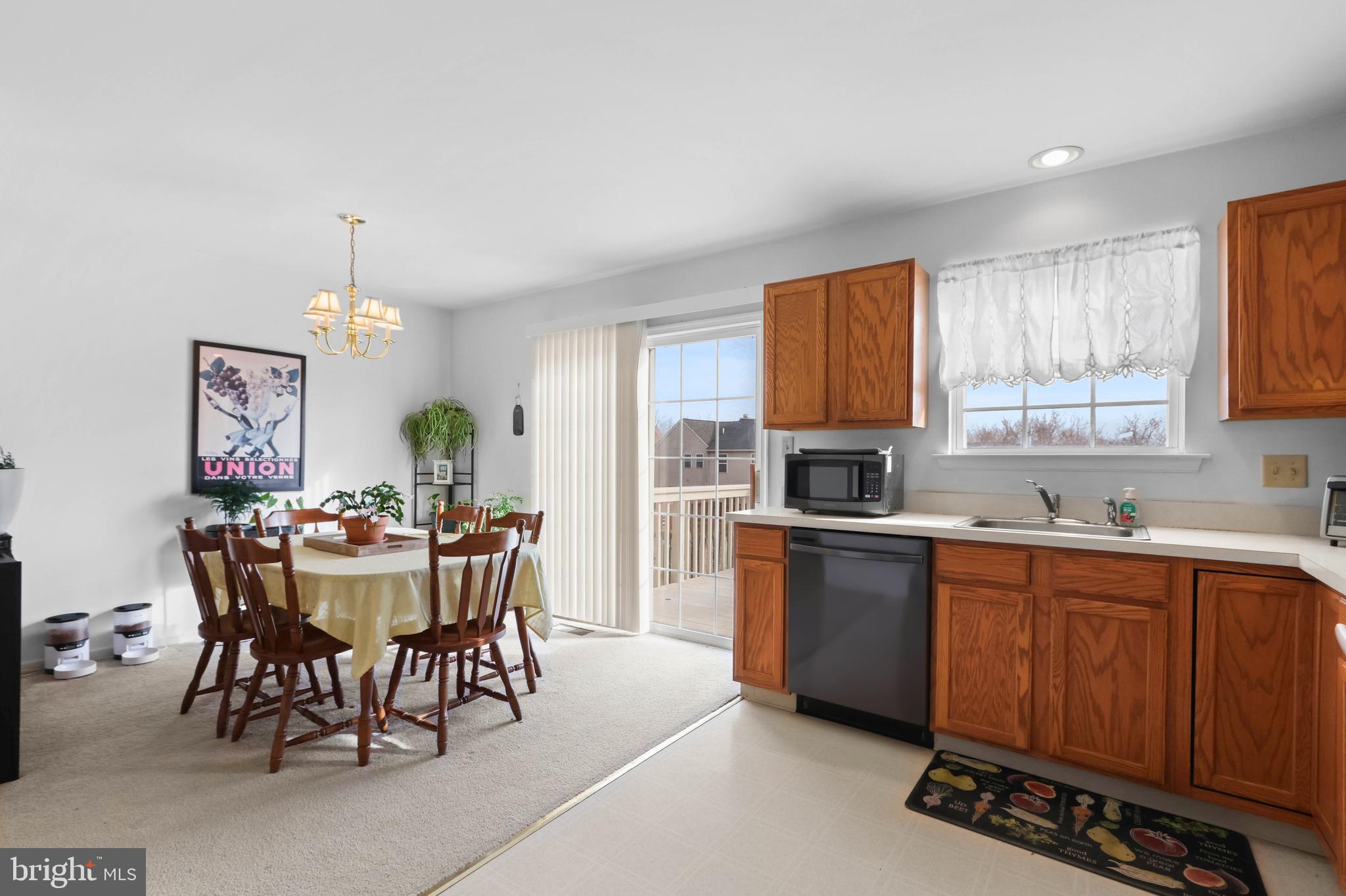 EASTGATE - Residential