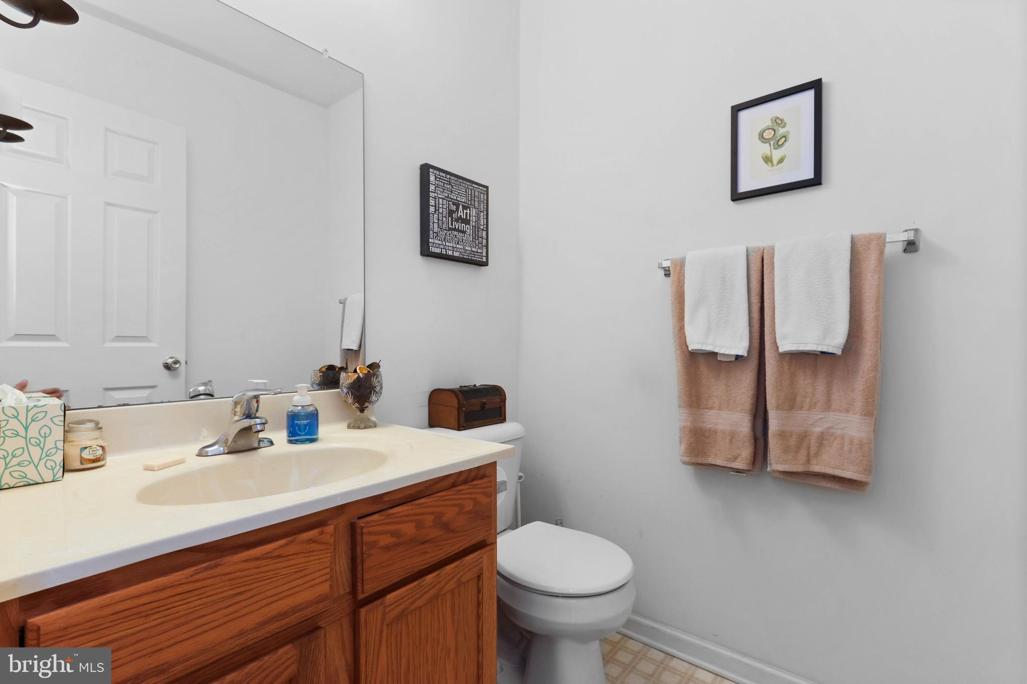 EASTGATE - Residential