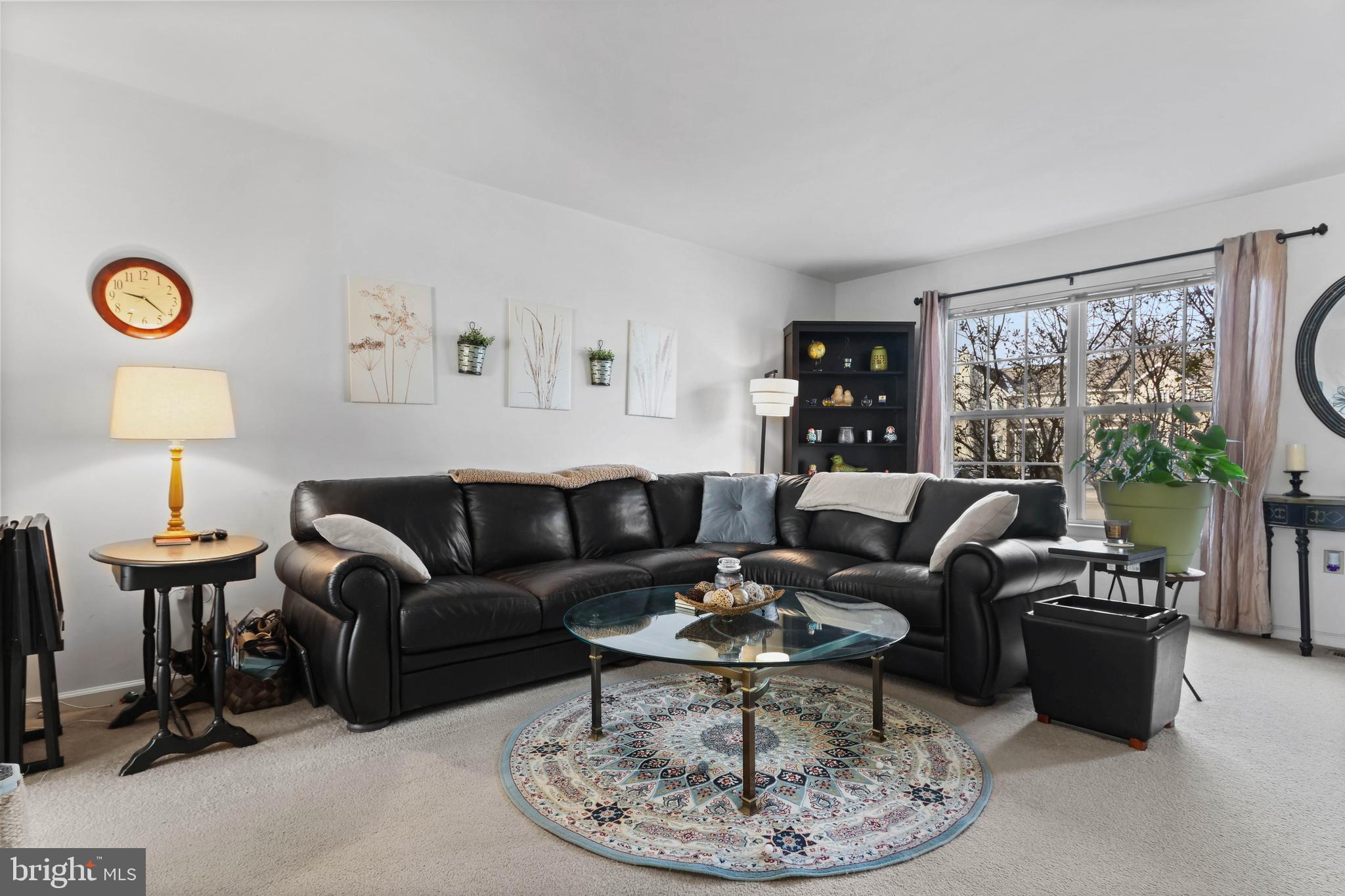 EASTGATE - Residential