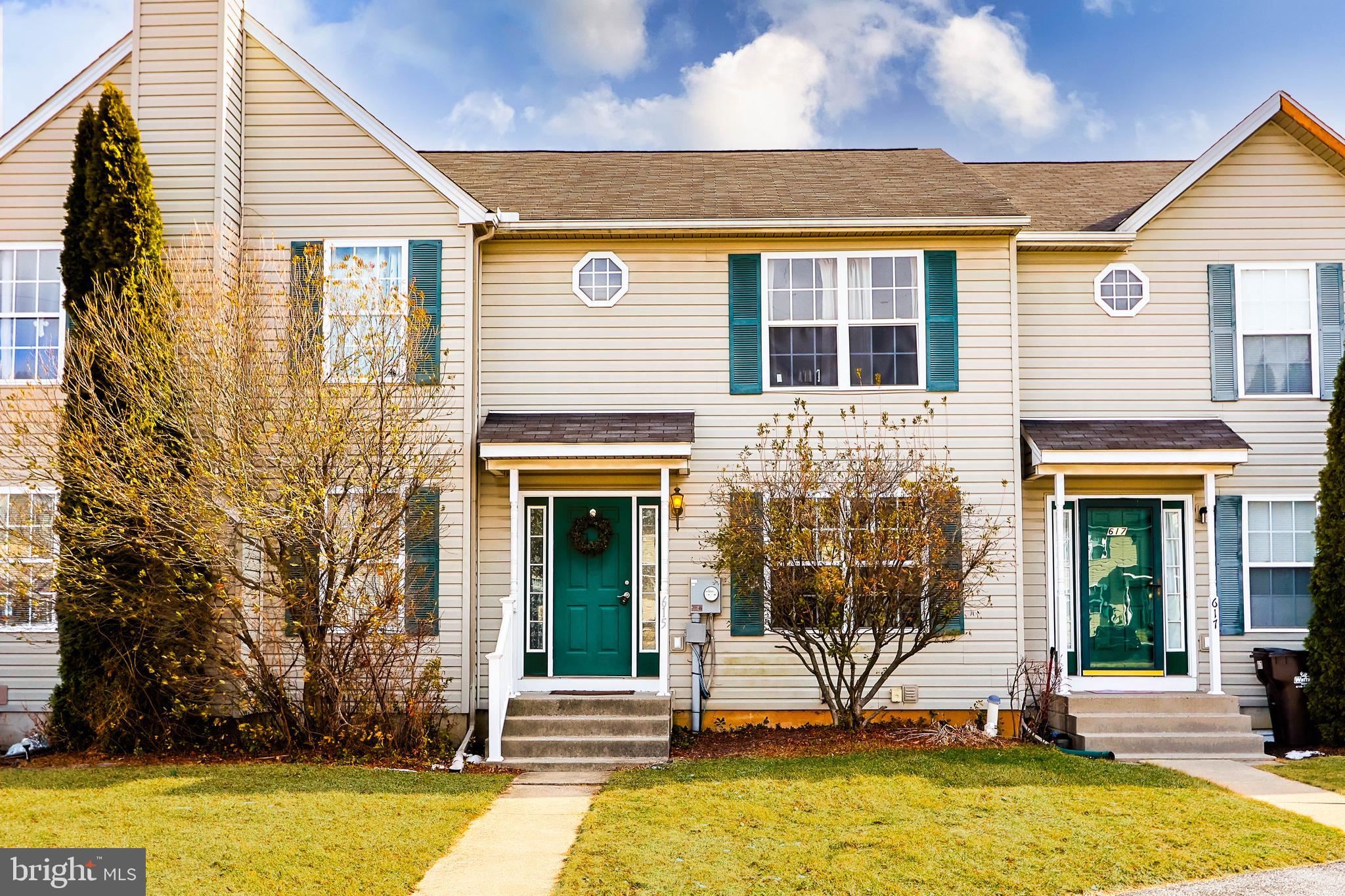 EASTGATE - Residential