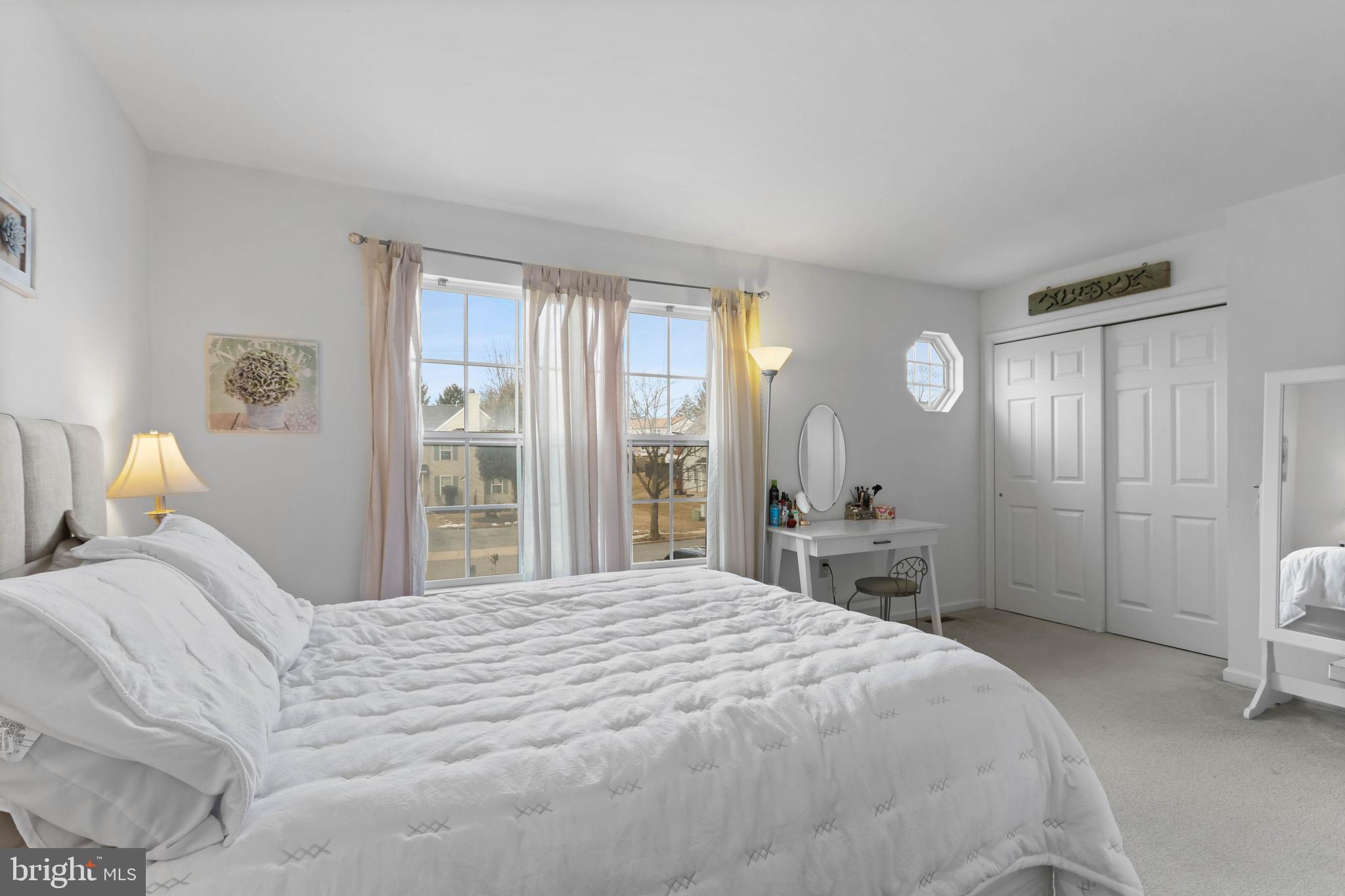 EASTGATE - Residential