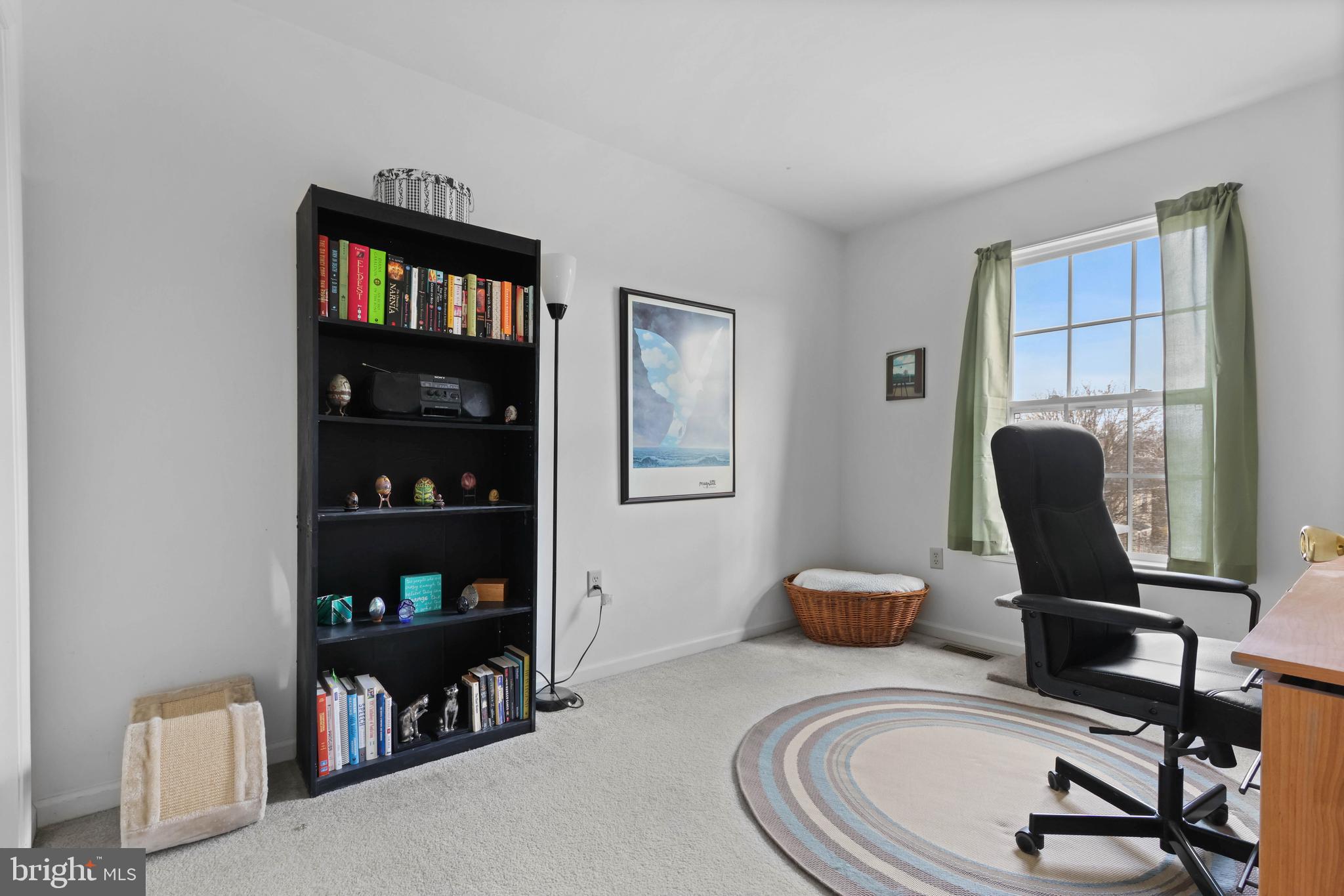 EASTGATE - Residential