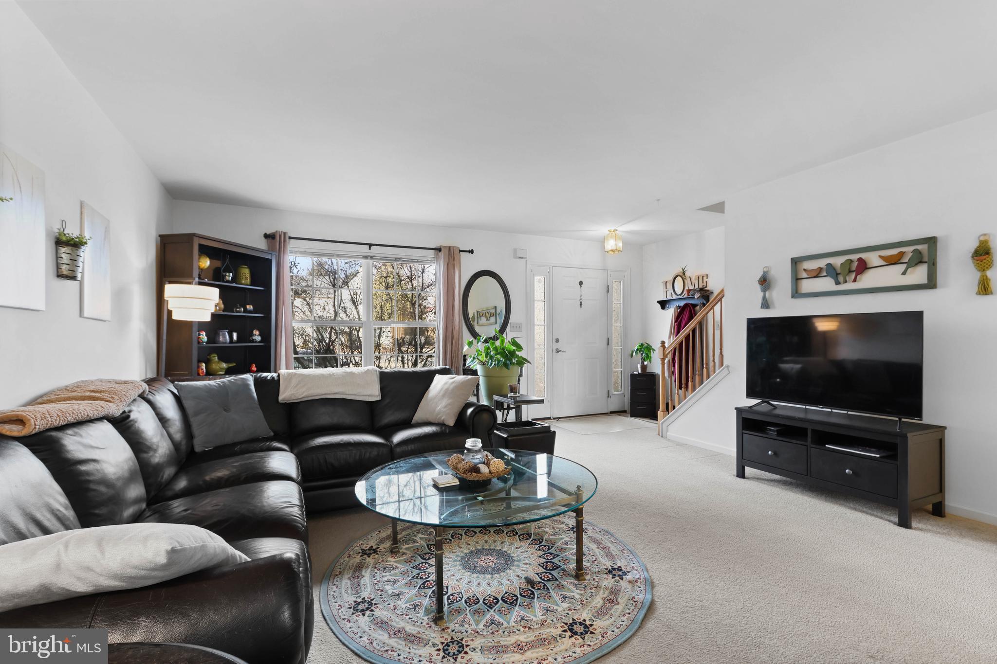 EASTGATE - Residential