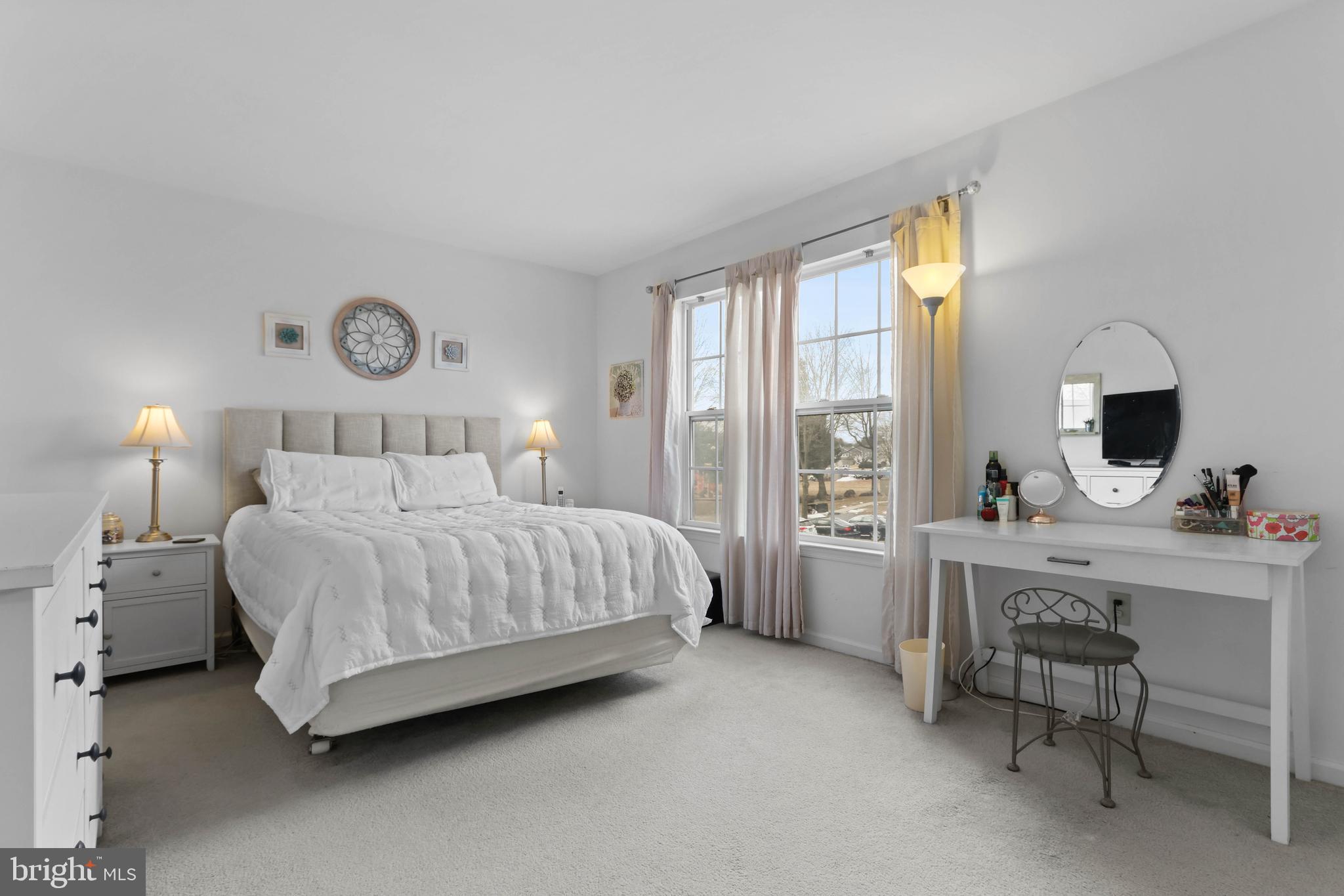 EASTGATE - Residential