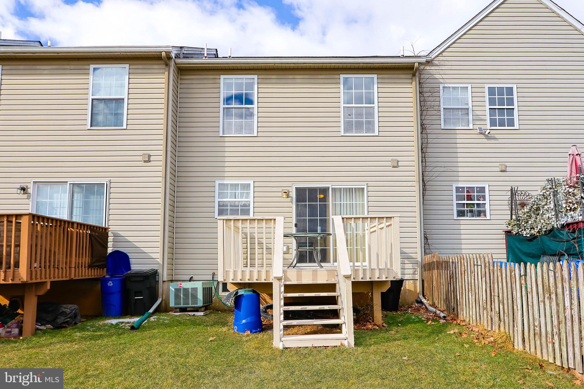 EASTGATE - Residential