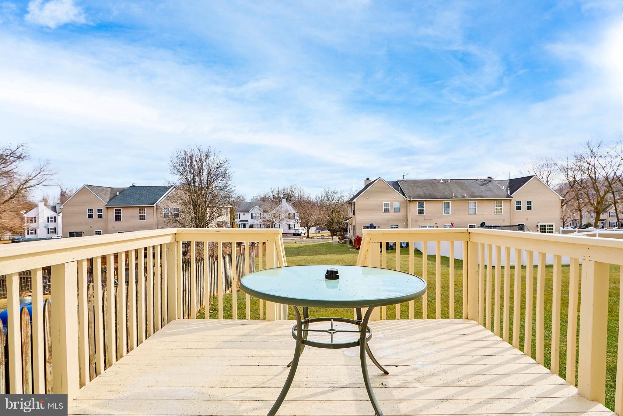 EASTGATE - Residential