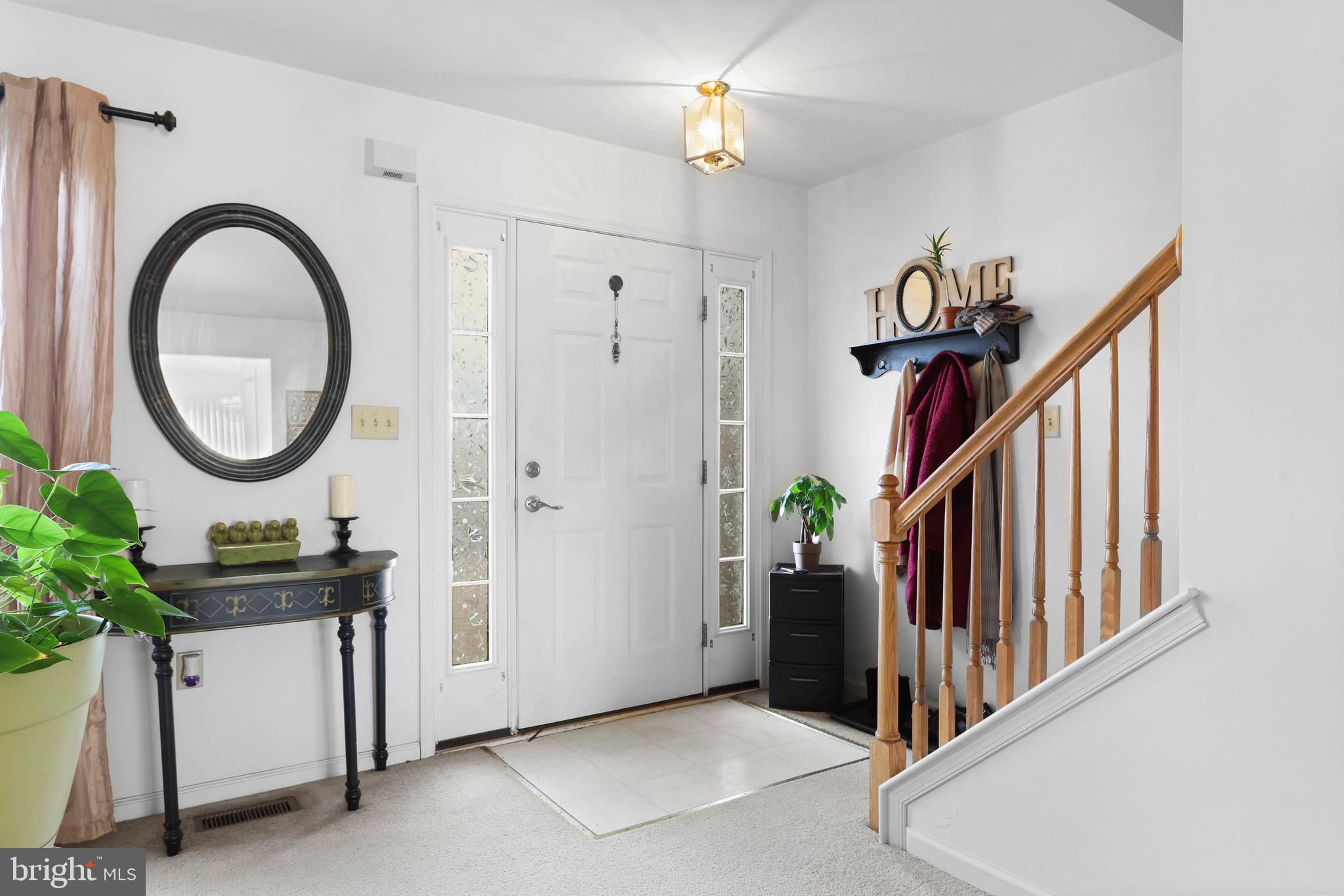 EASTGATE - Residential