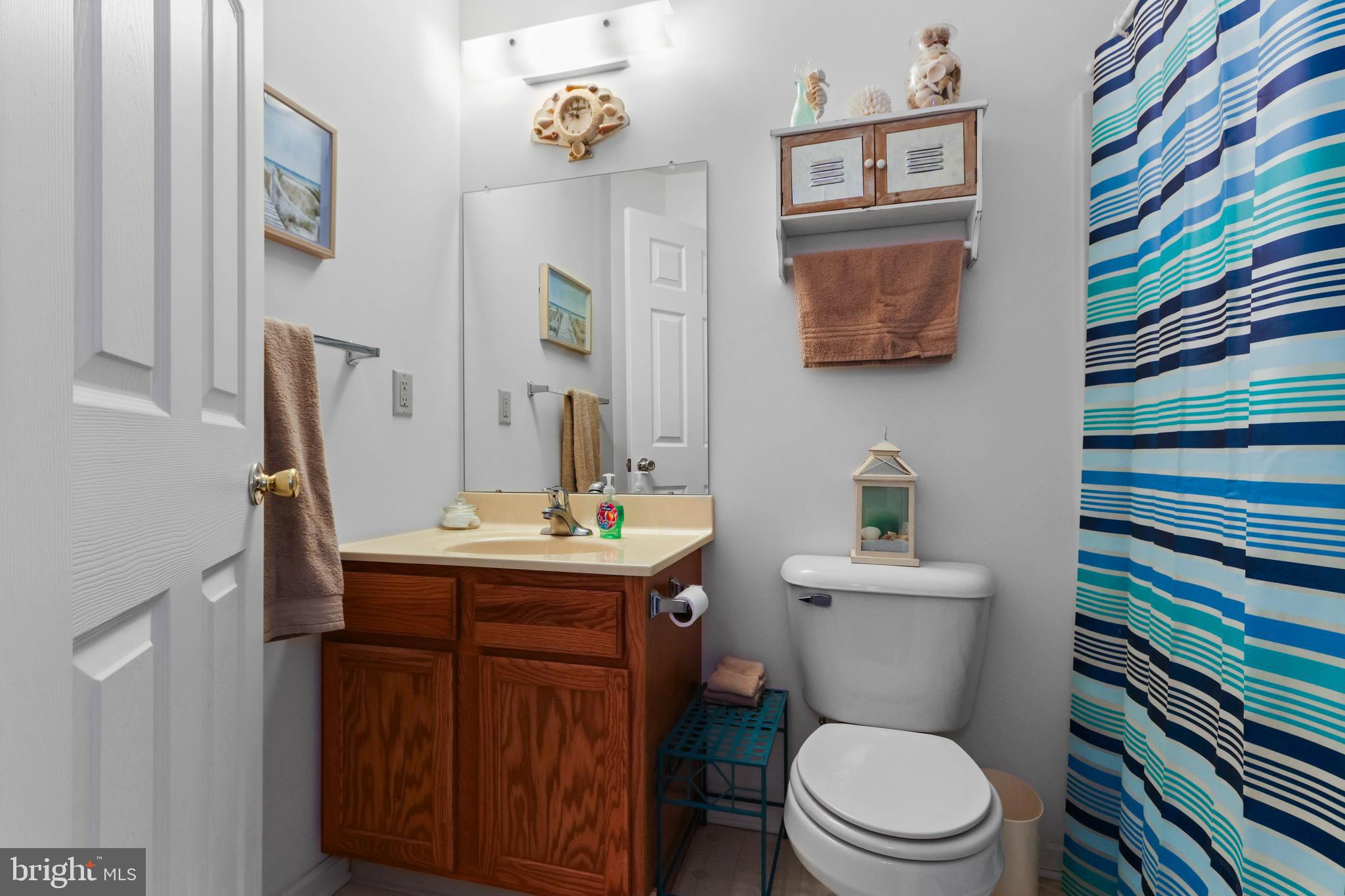 EASTGATE - Residential