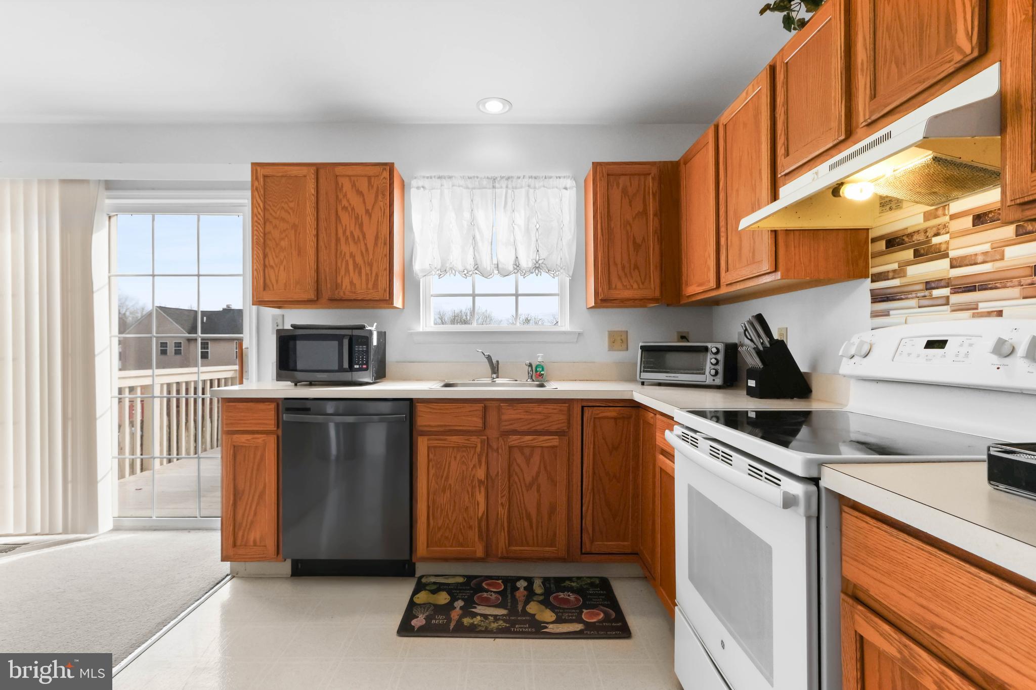 EASTGATE - Residential