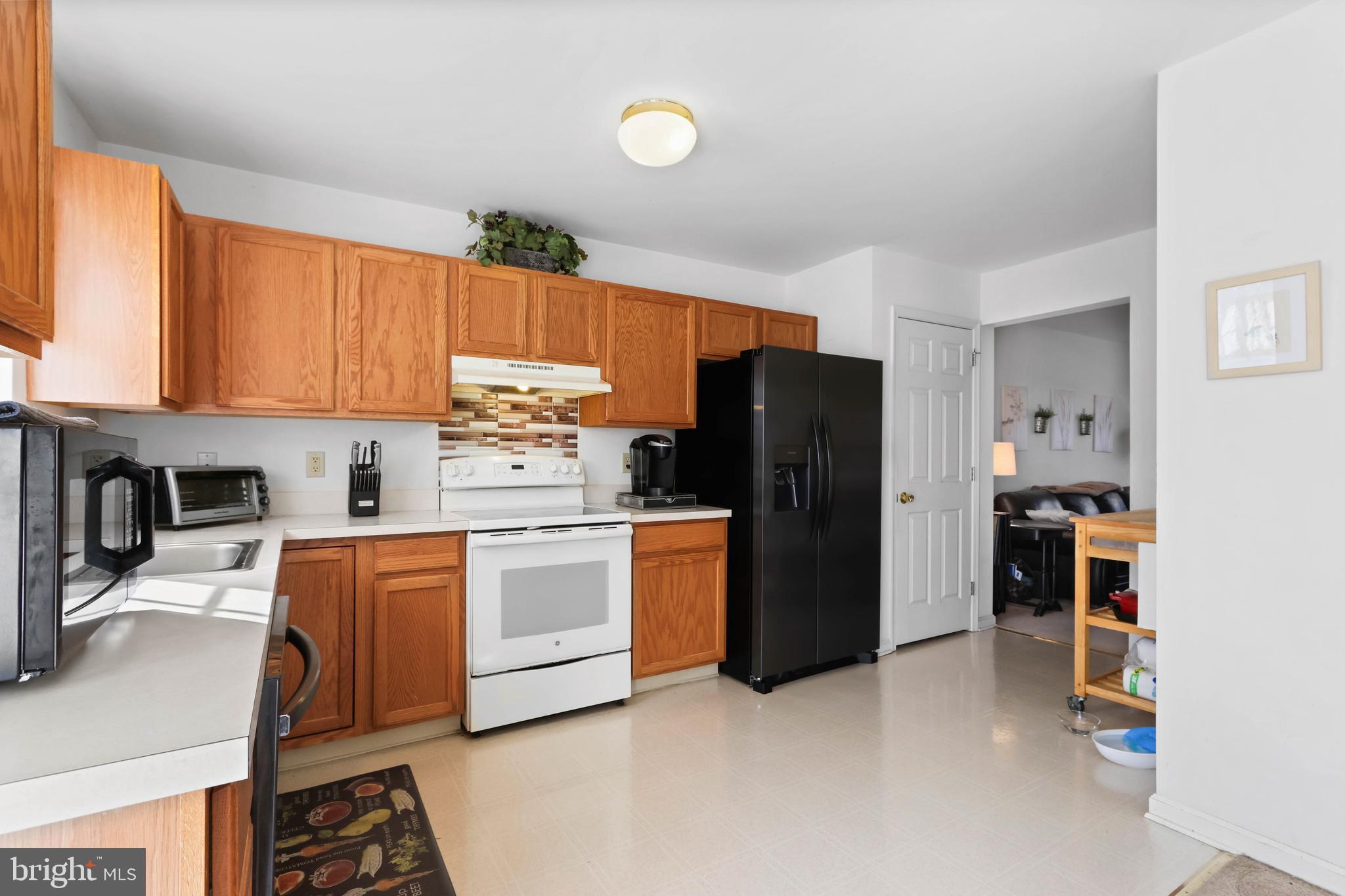 EASTGATE - Residential