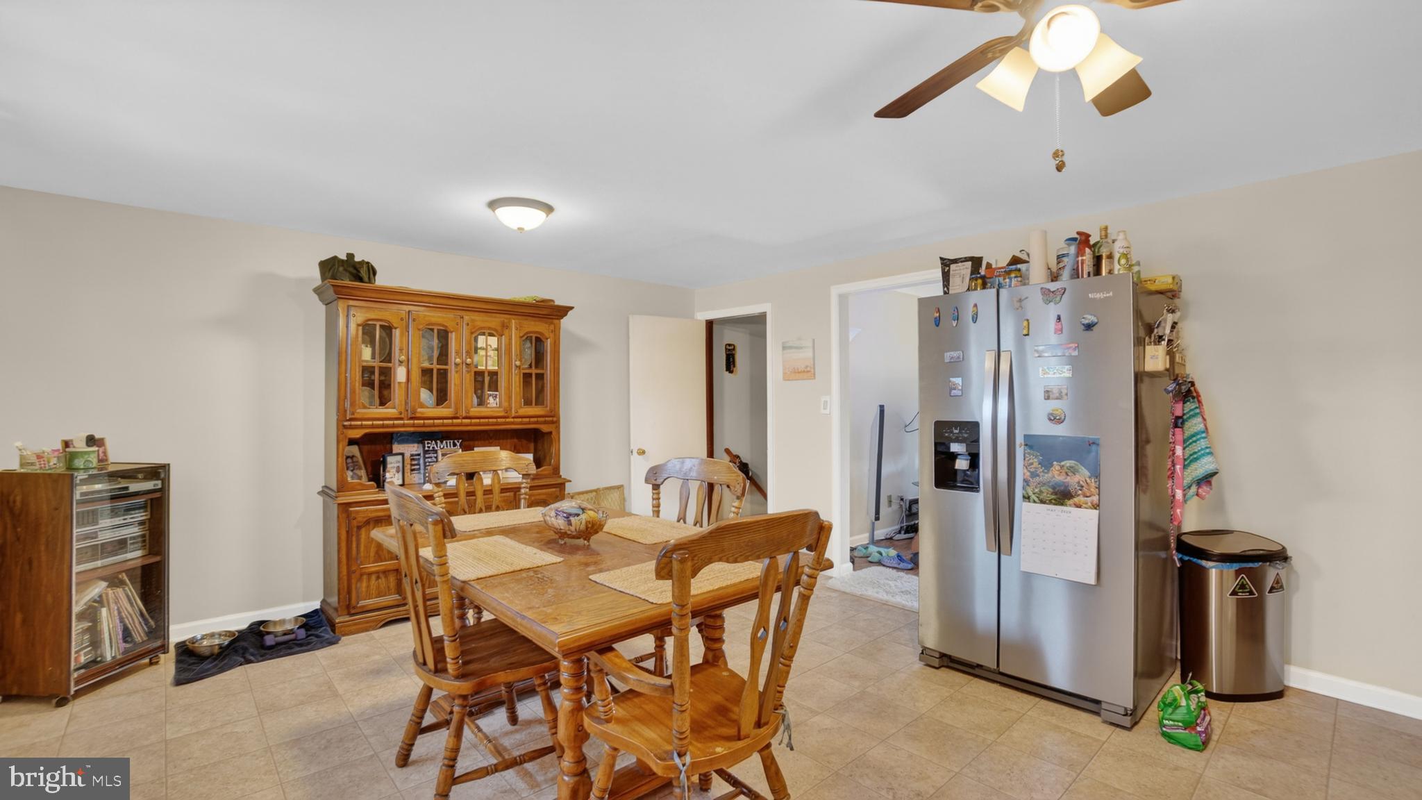 EASTFIELD - Residential