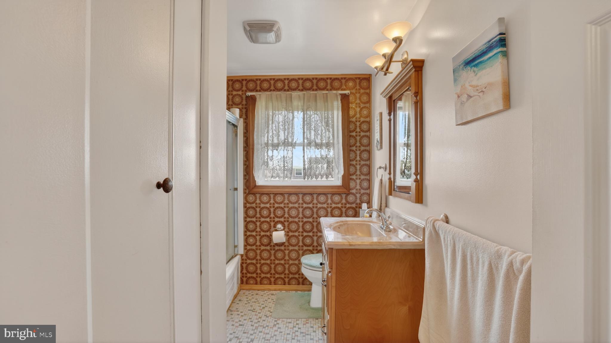 EASTFIELD - Residential